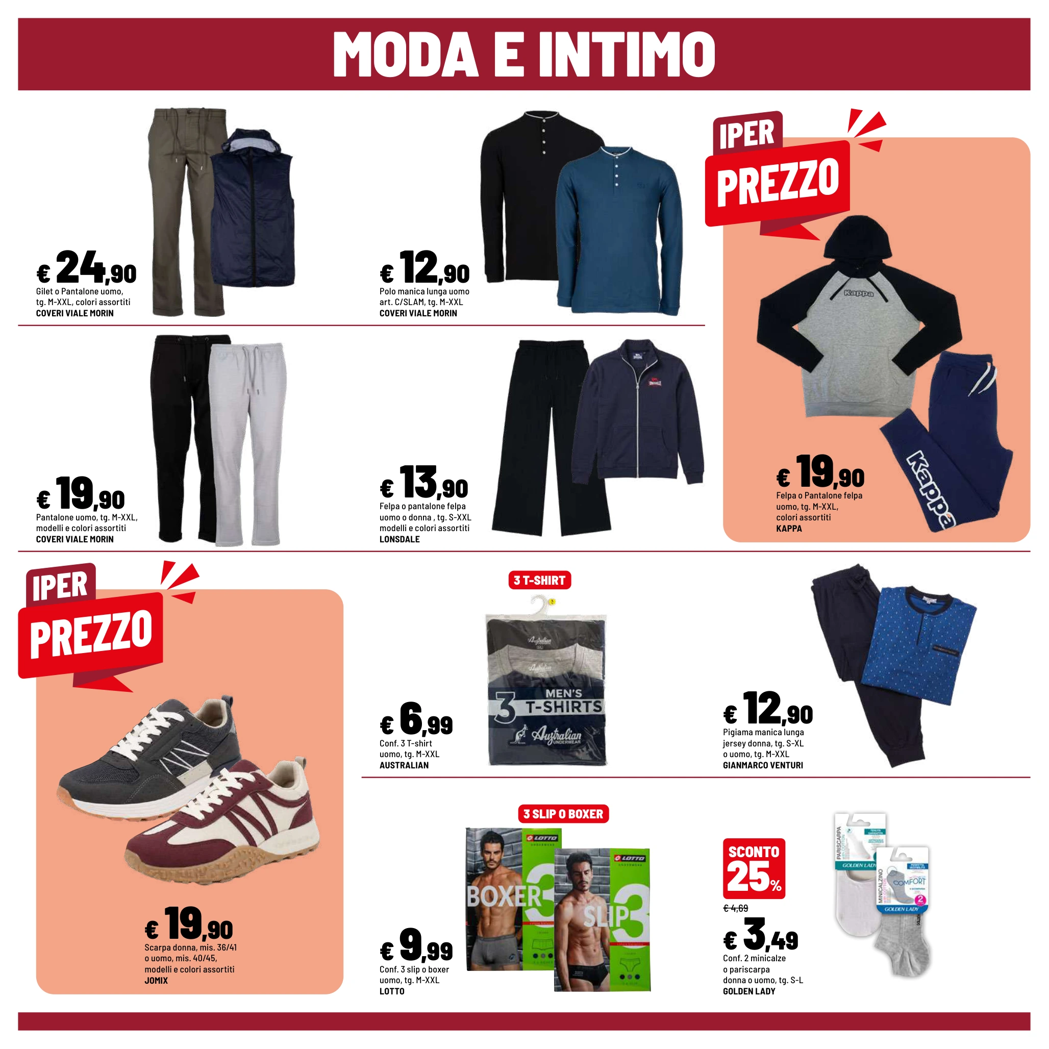 Flyer page 41