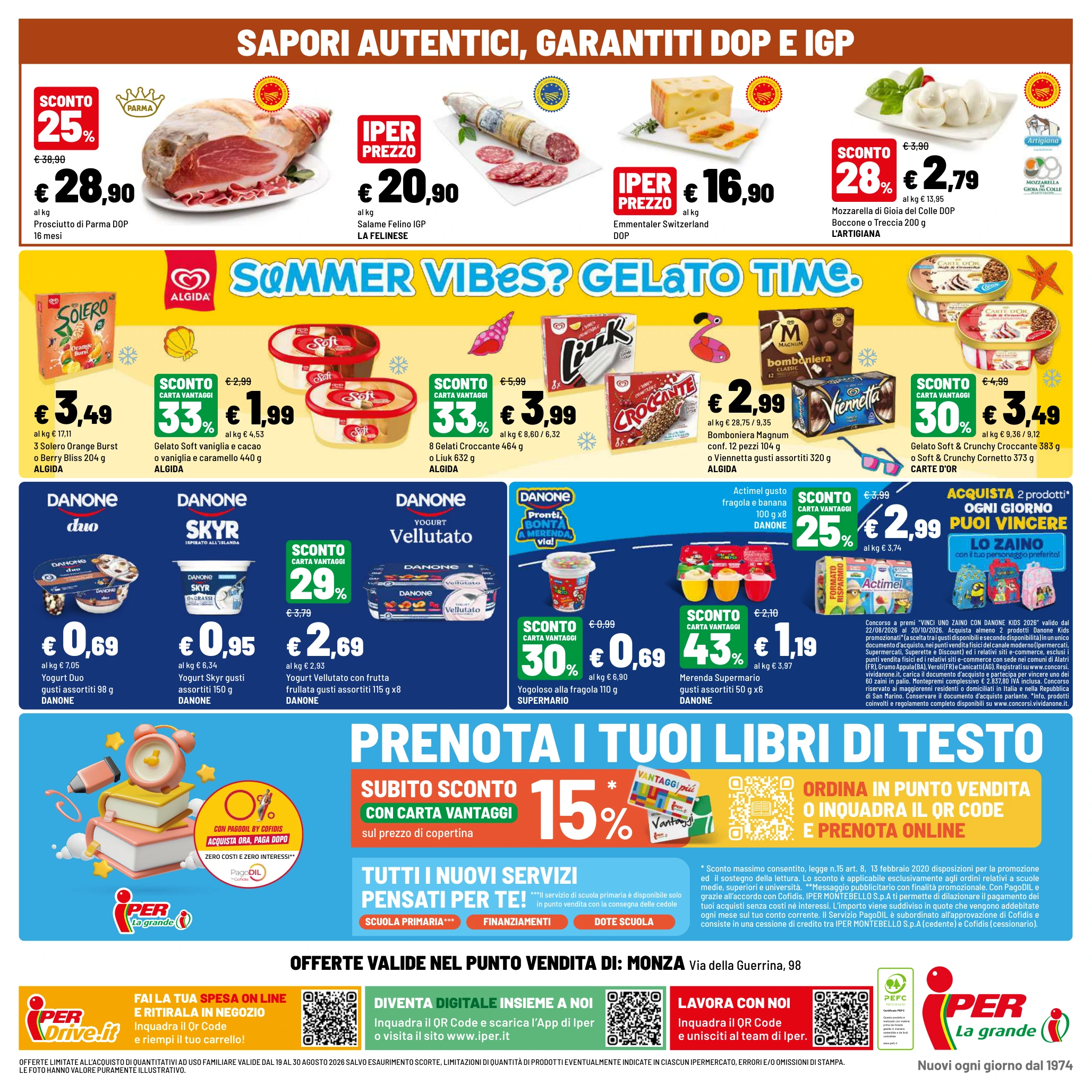 Flyer page 42
