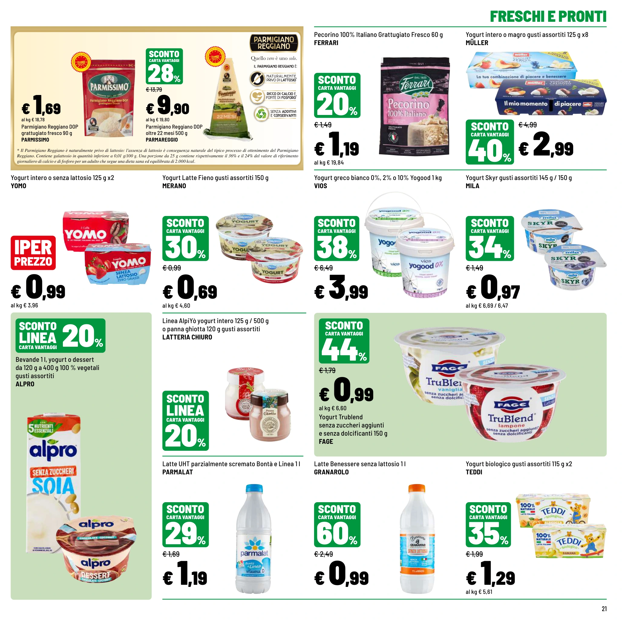 Flyer page 21