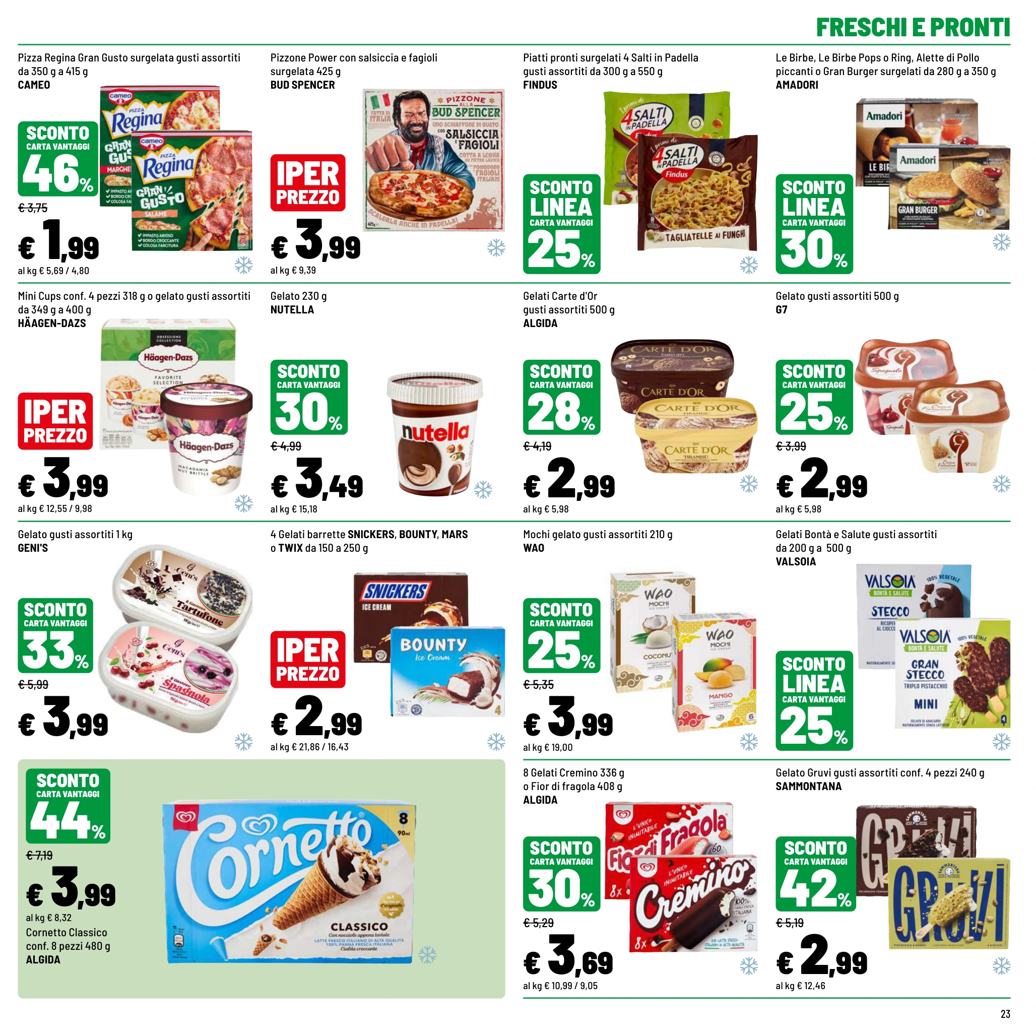 Flyer page 23
