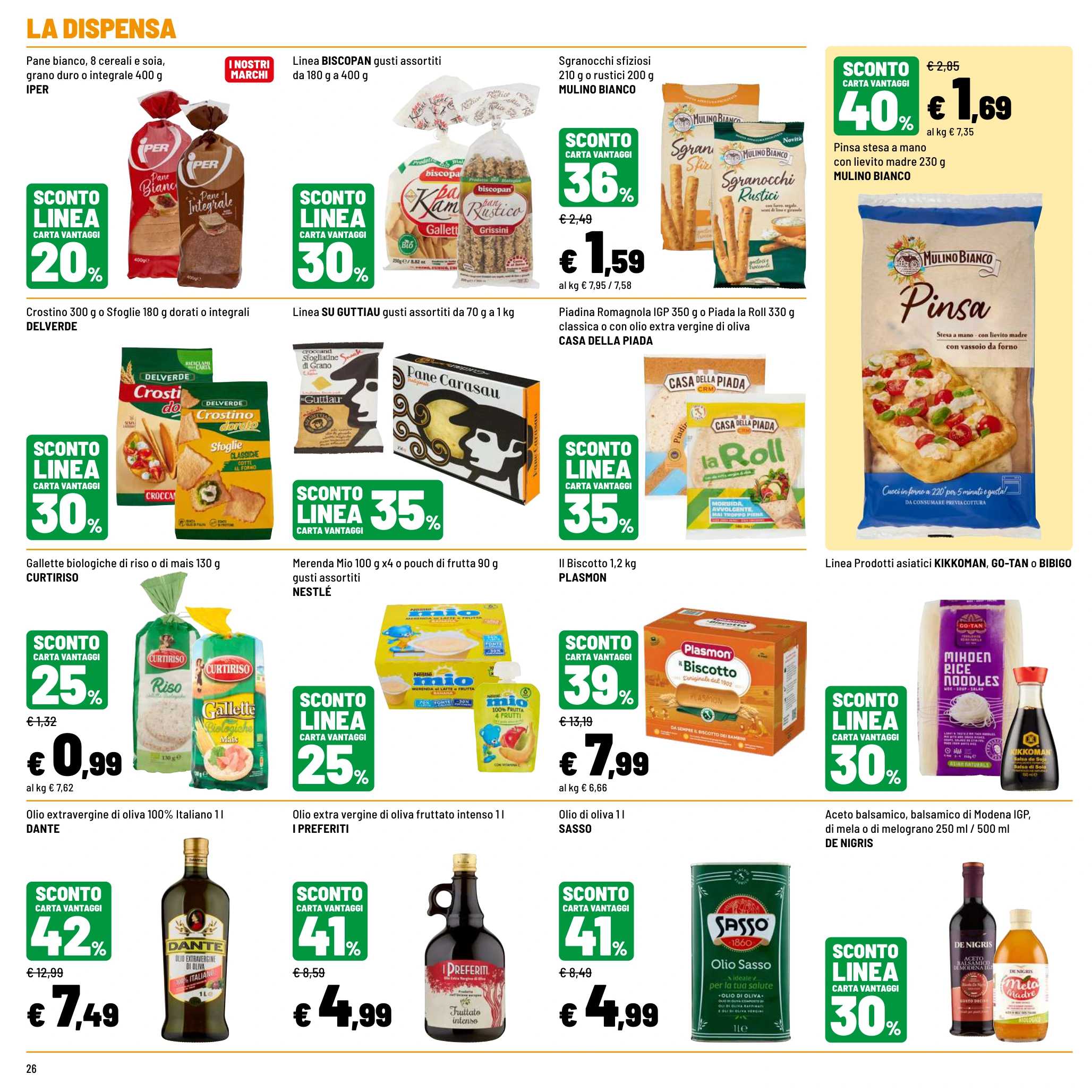 Flyer page 26