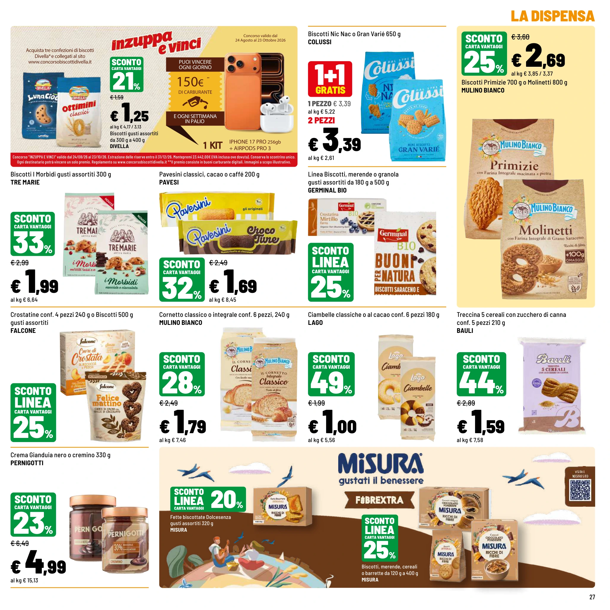 Flyer page 27