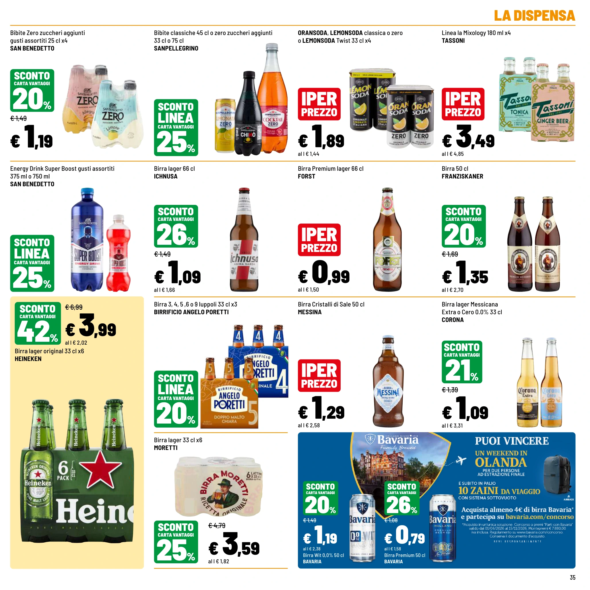 Flyer page 37