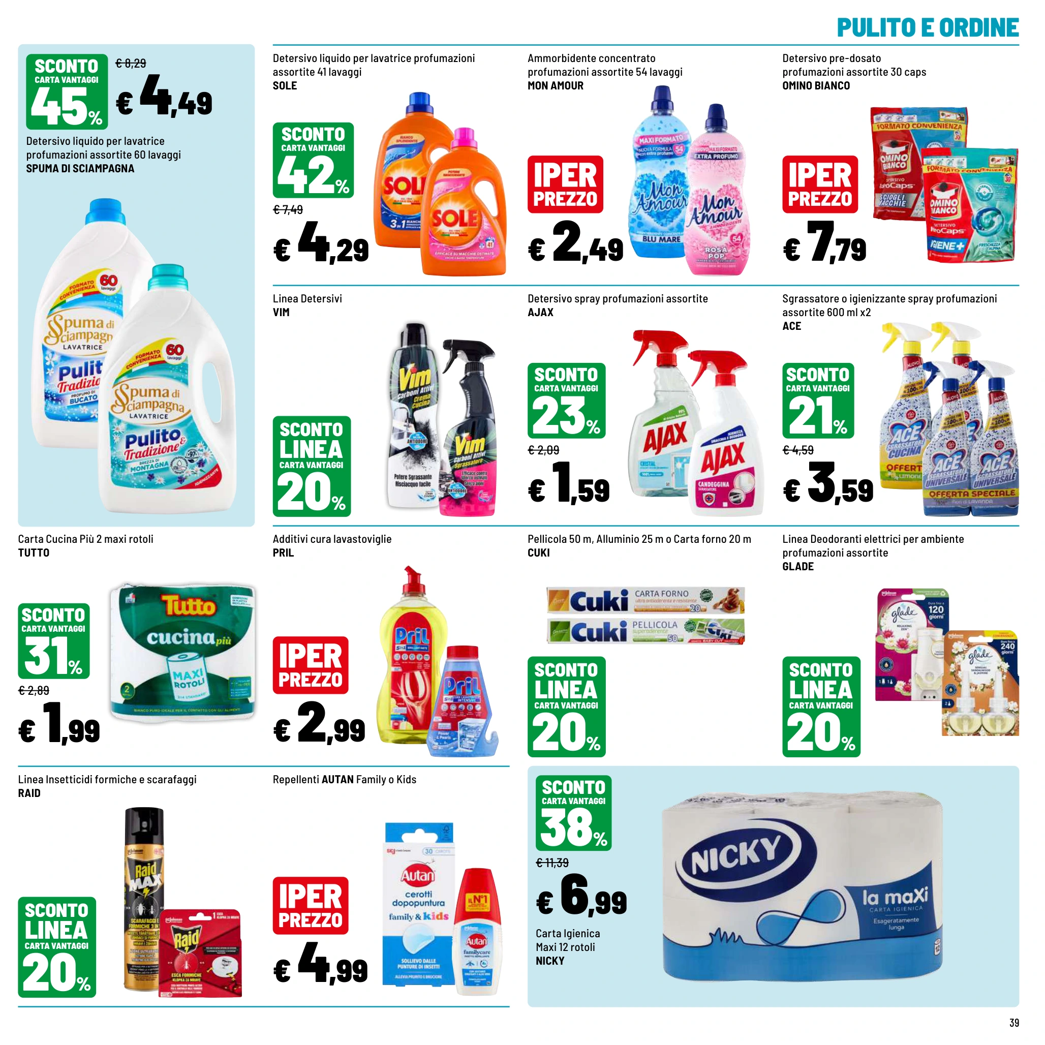 Flyer page 41