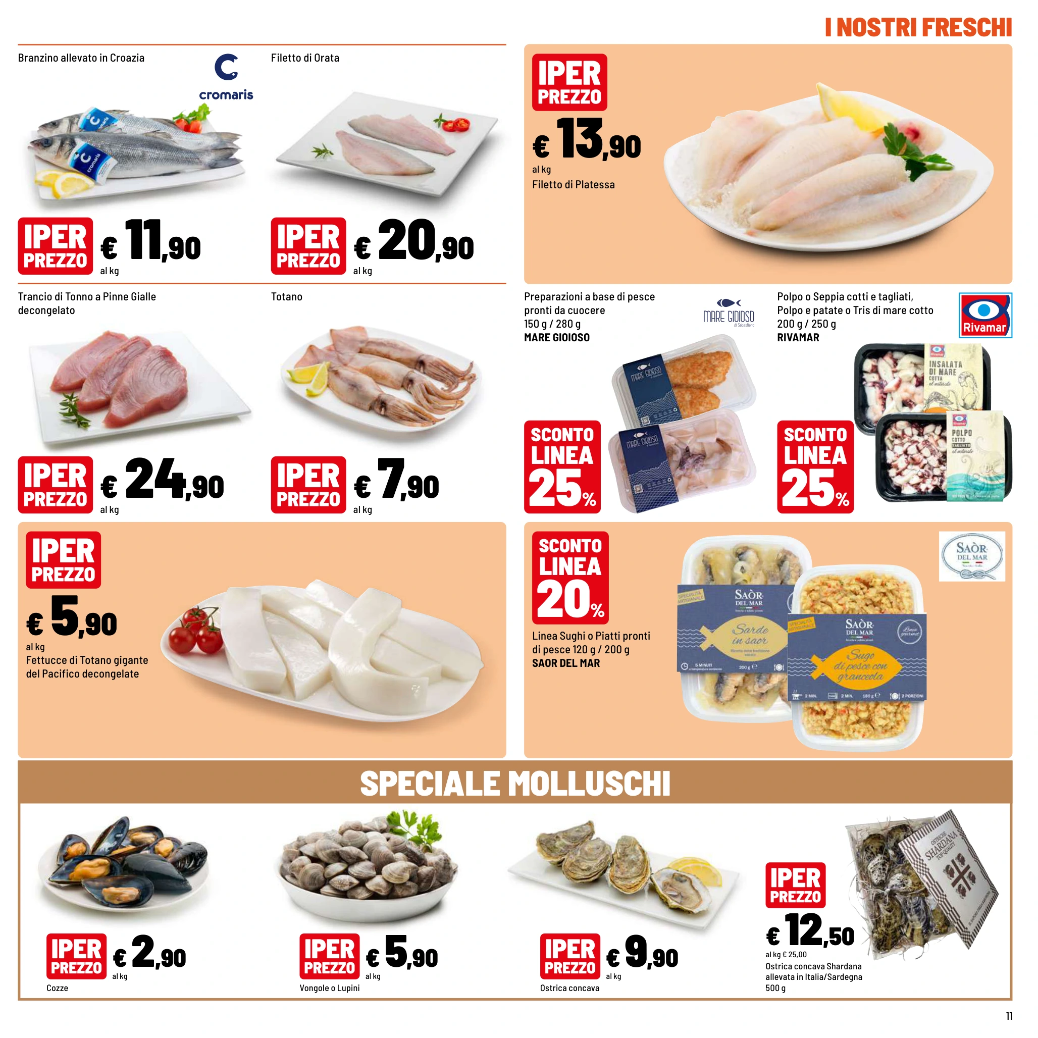 Flyer page 11