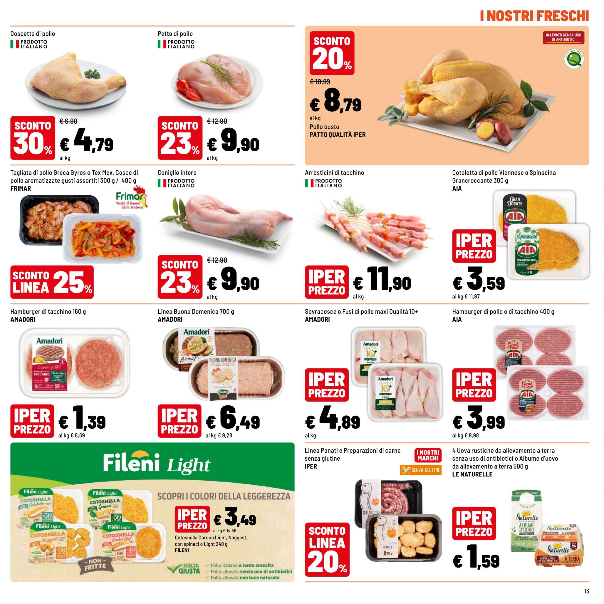 Flyer page 13
