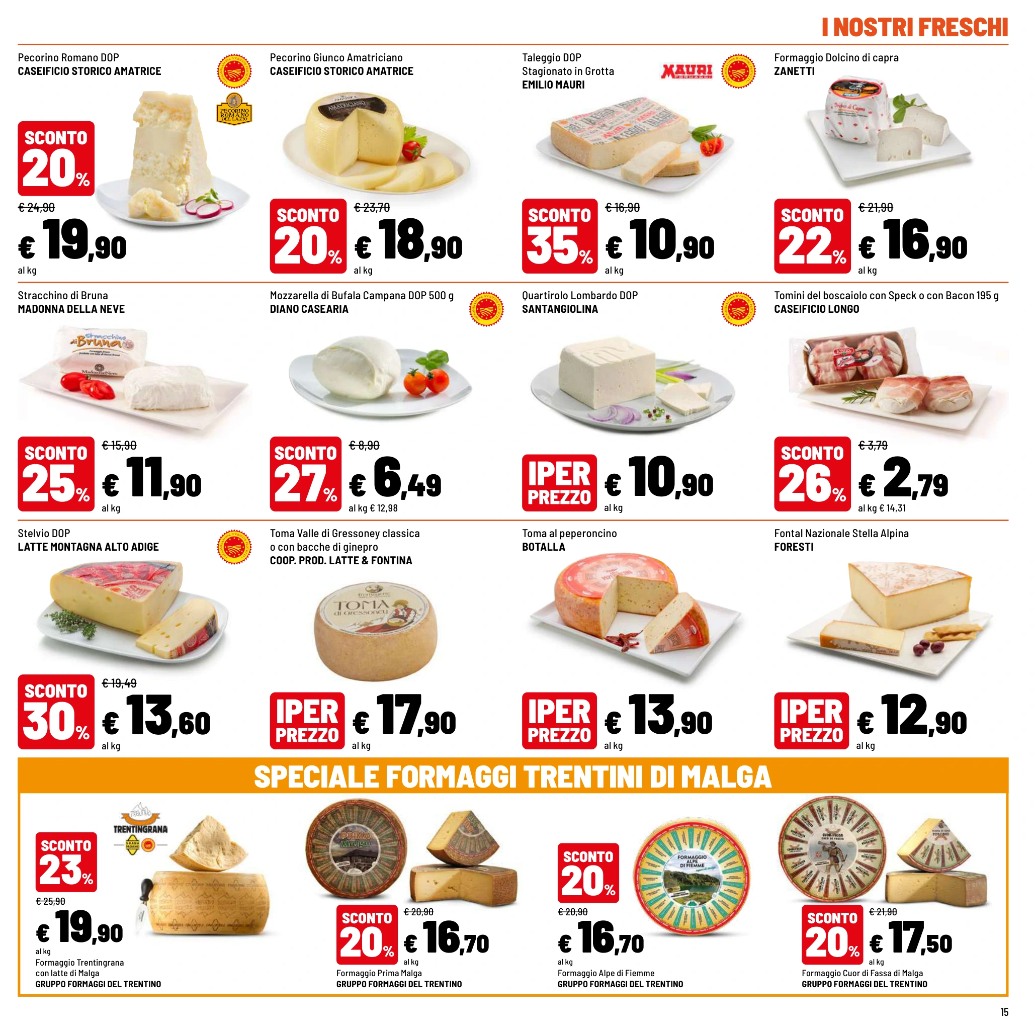 Flyer page 15