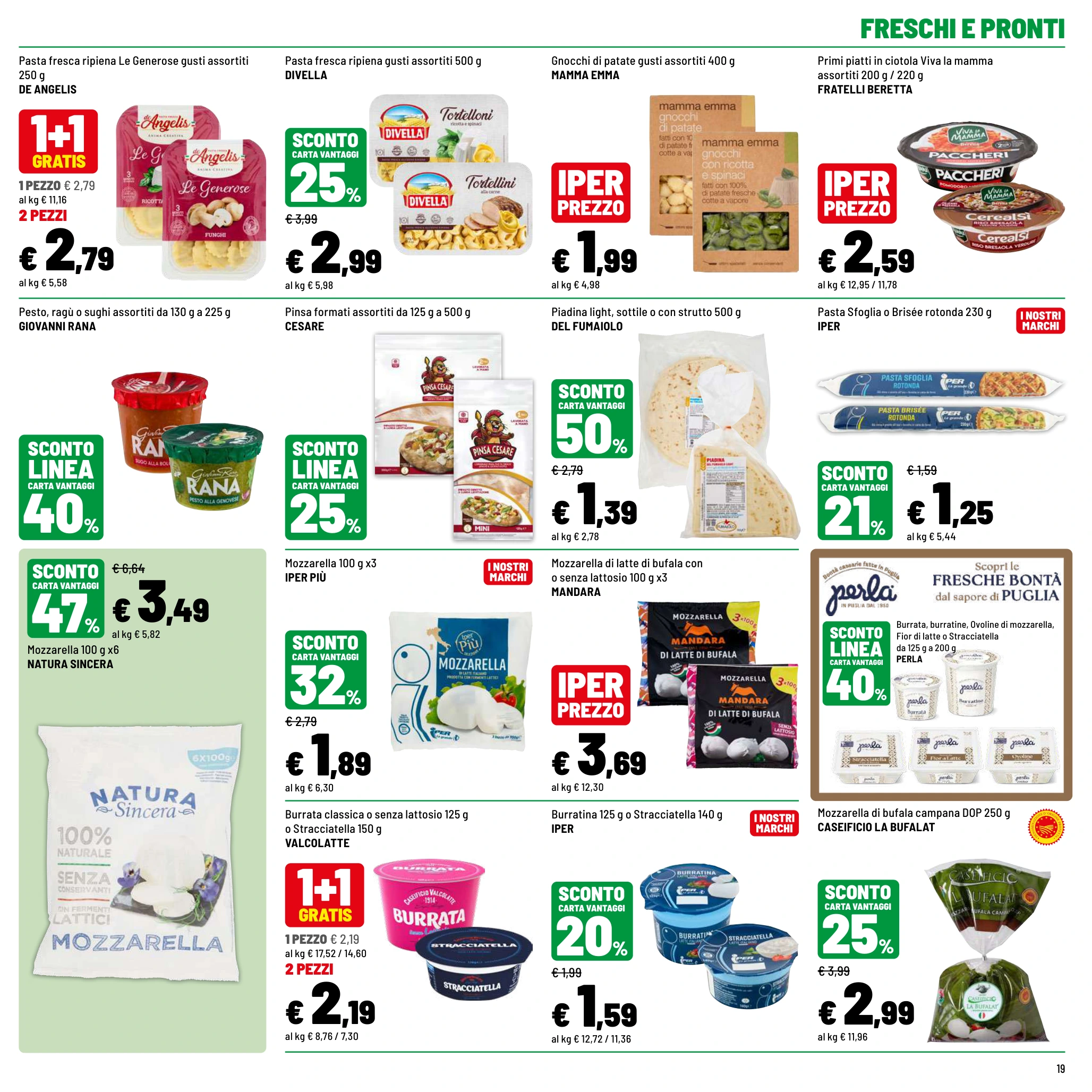 Flyer page 19