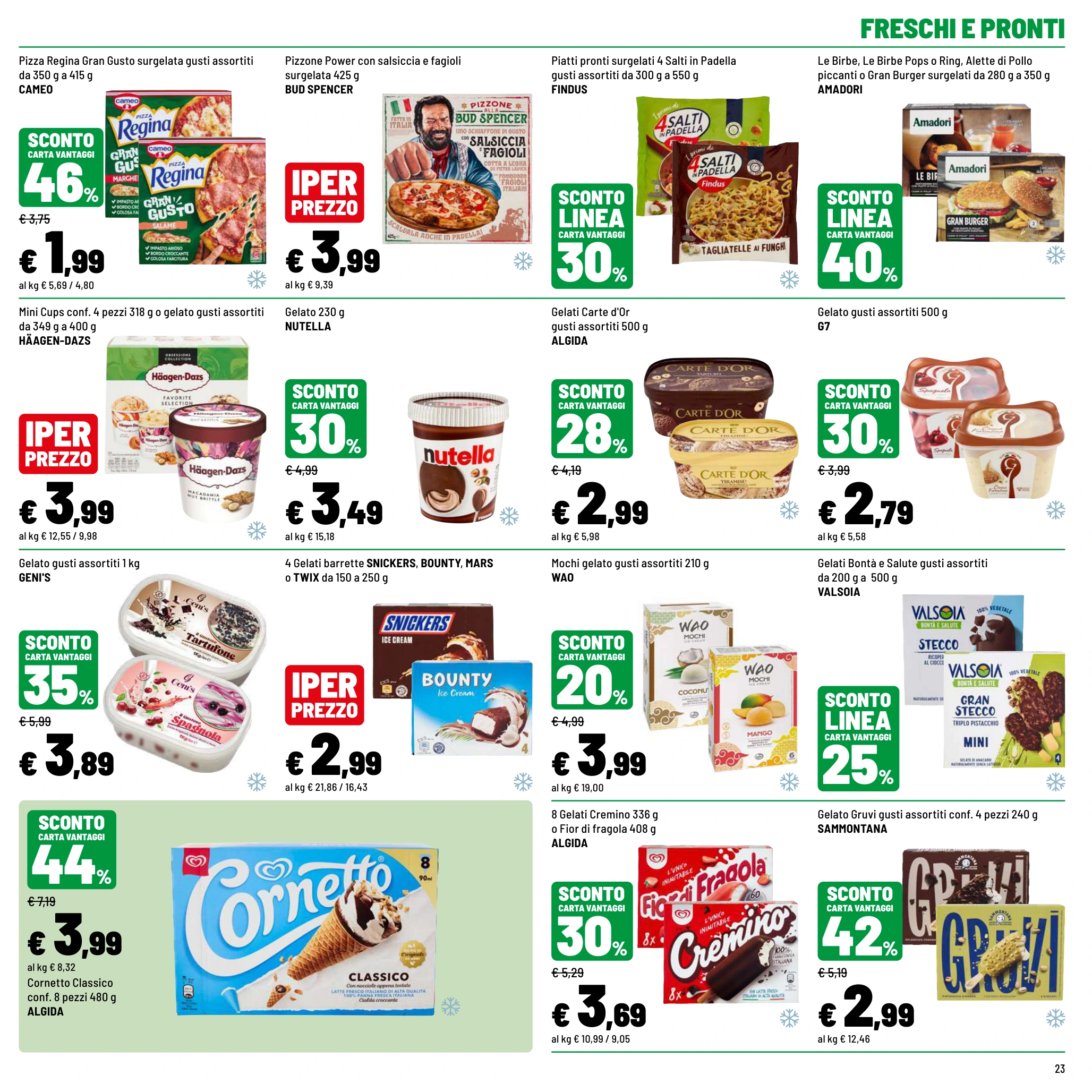 Flyer page 23