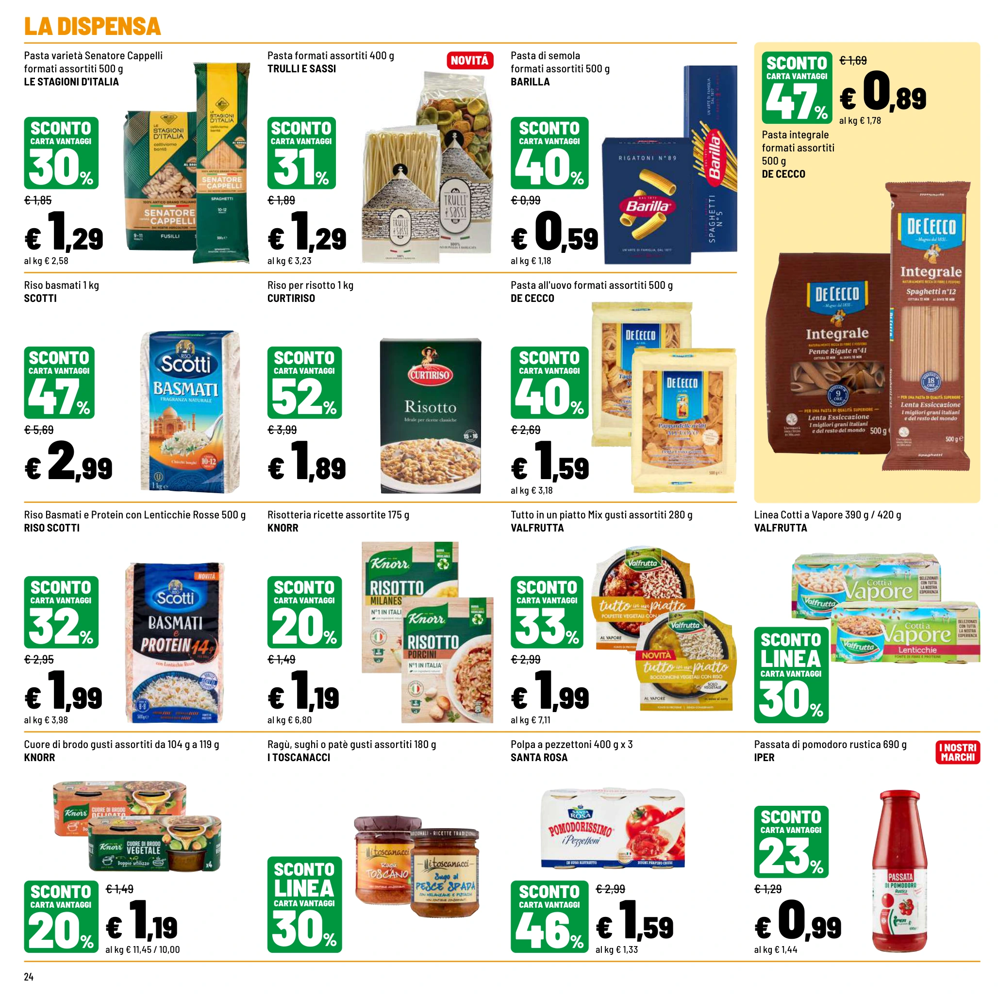 Flyer page 24