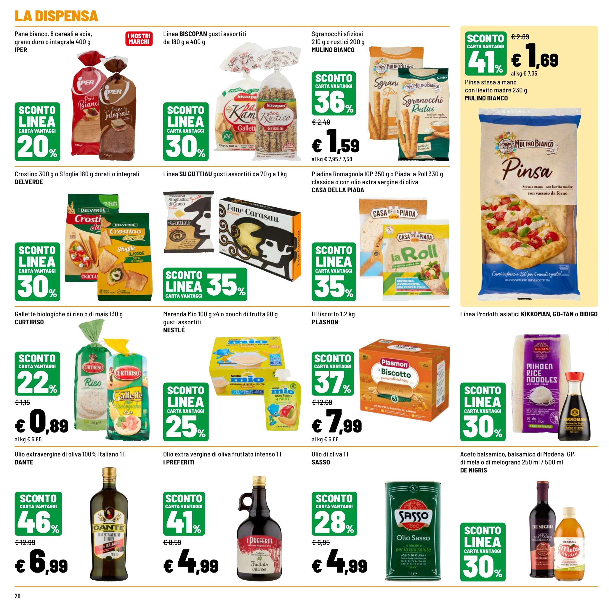 Flyer page 26