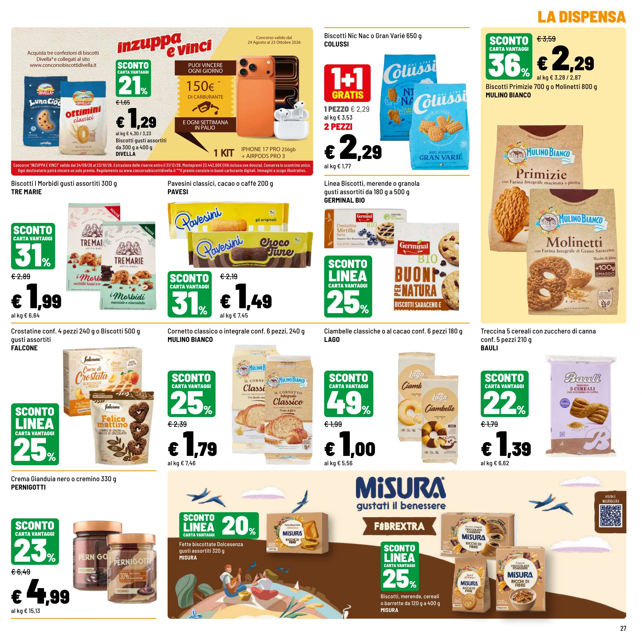 Flyer page 27