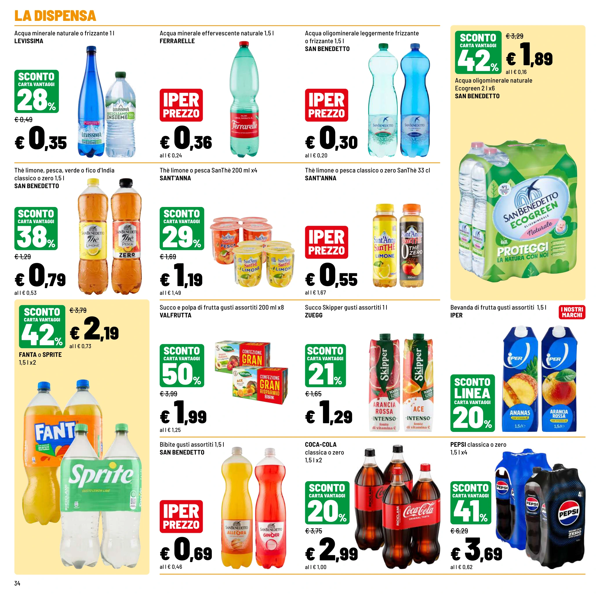 Flyer page 34