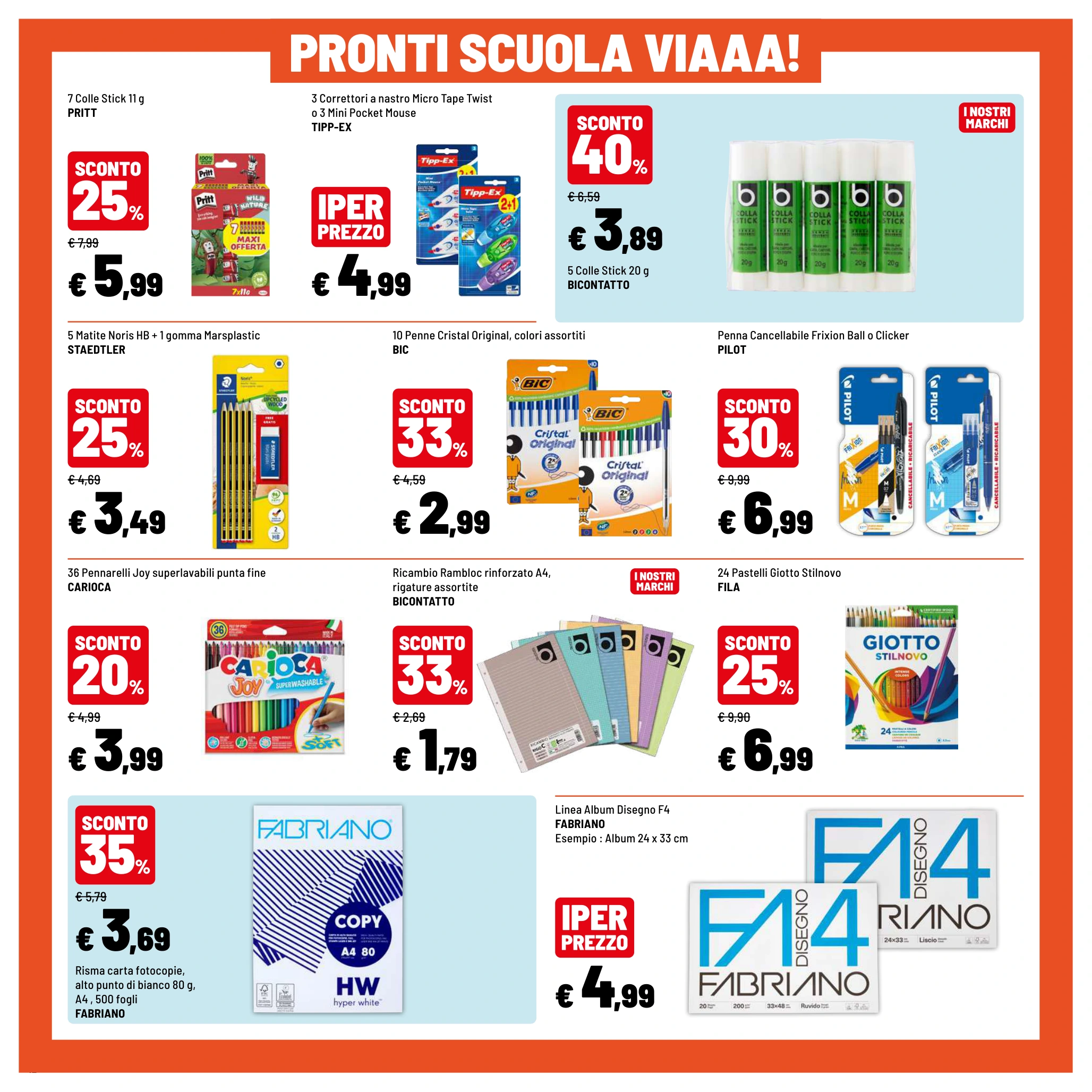 Flyer page 42