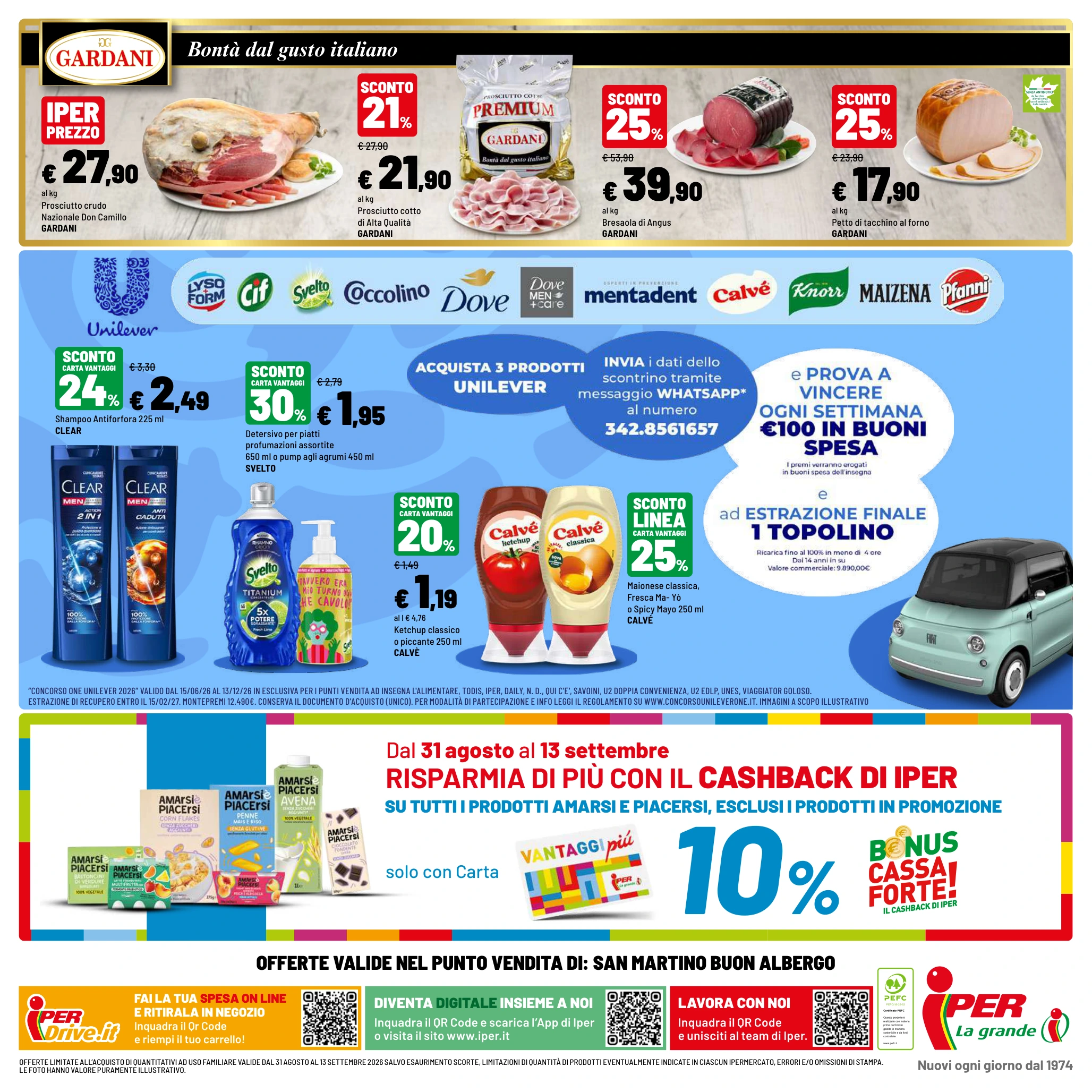 Flyer page 48