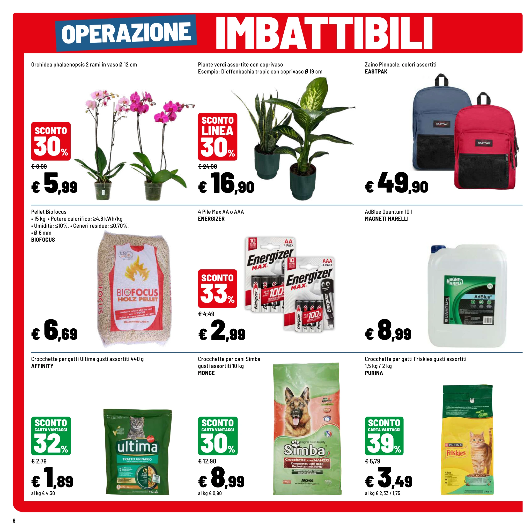 Flyer page 6
