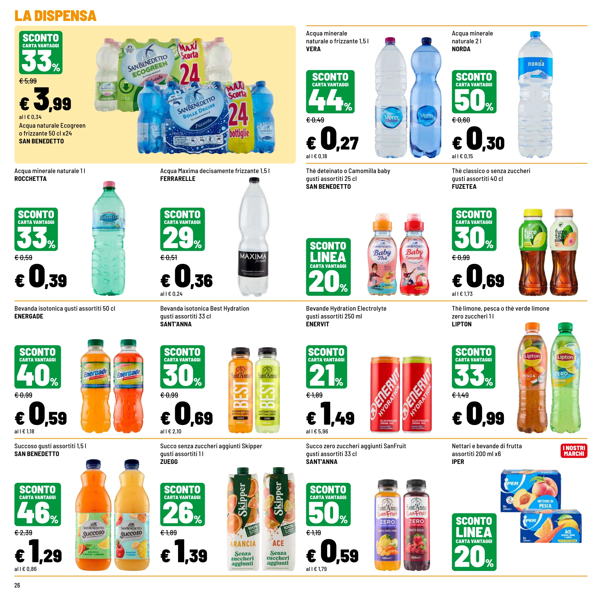 Flyer page 28