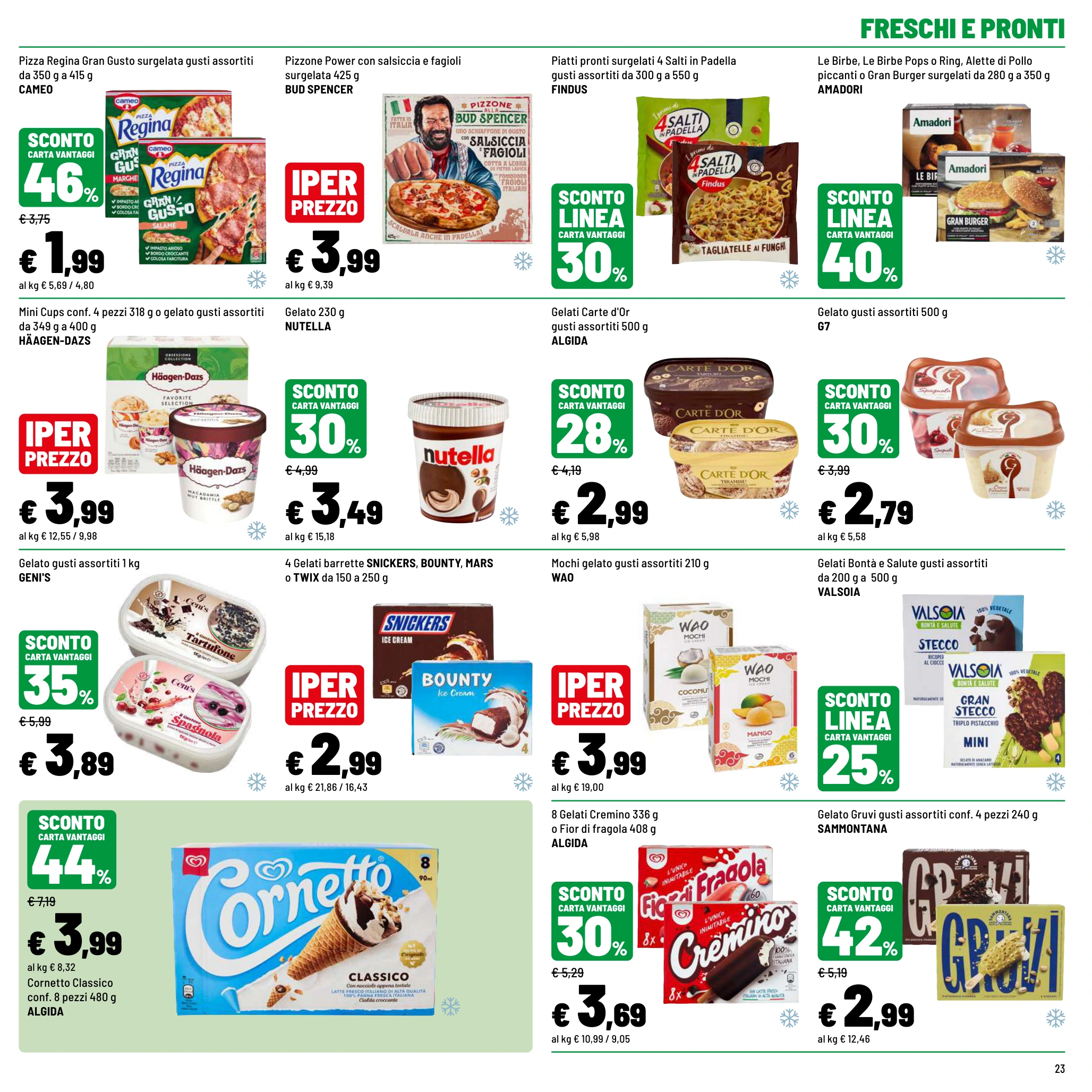 Flyer page 23