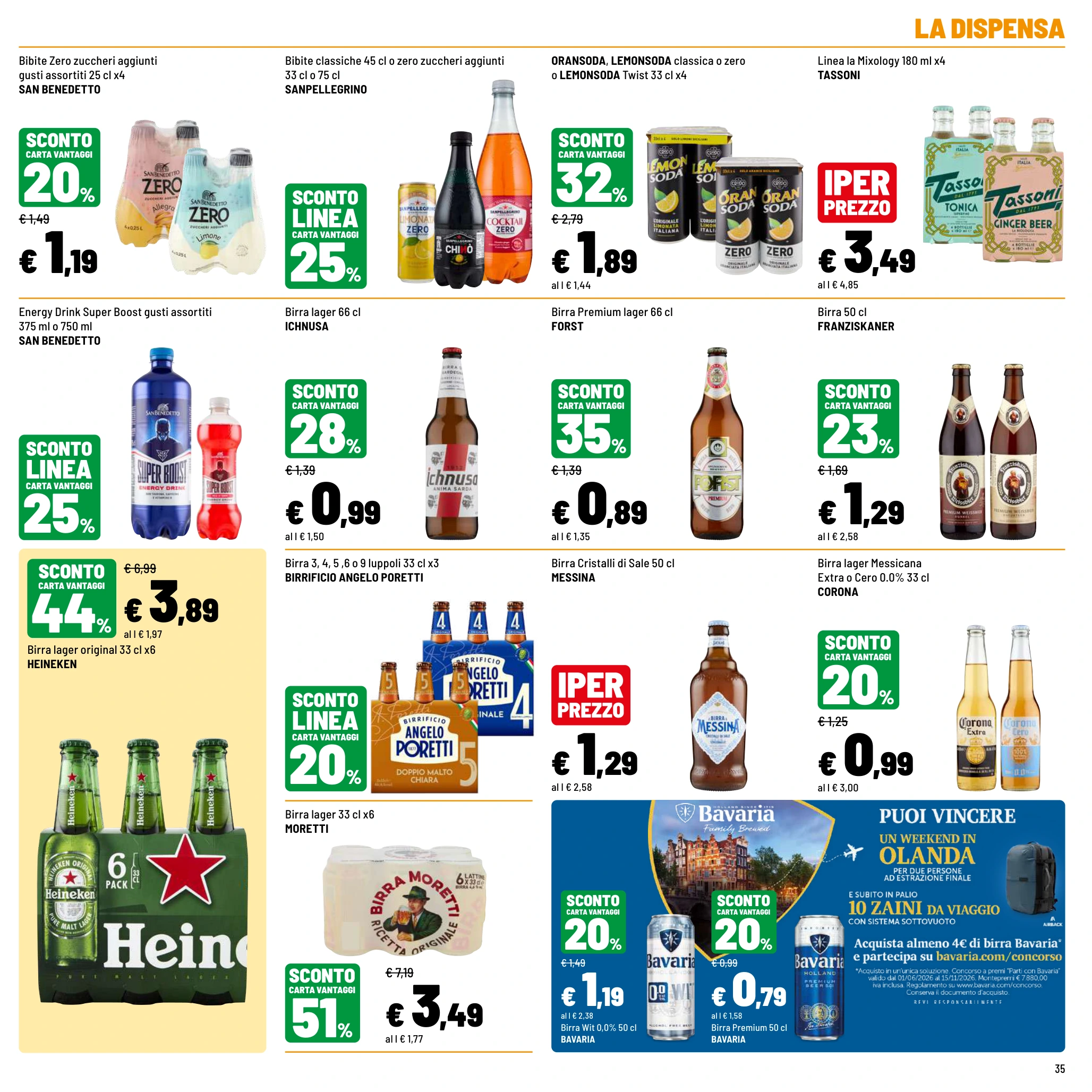 Flyer page 35