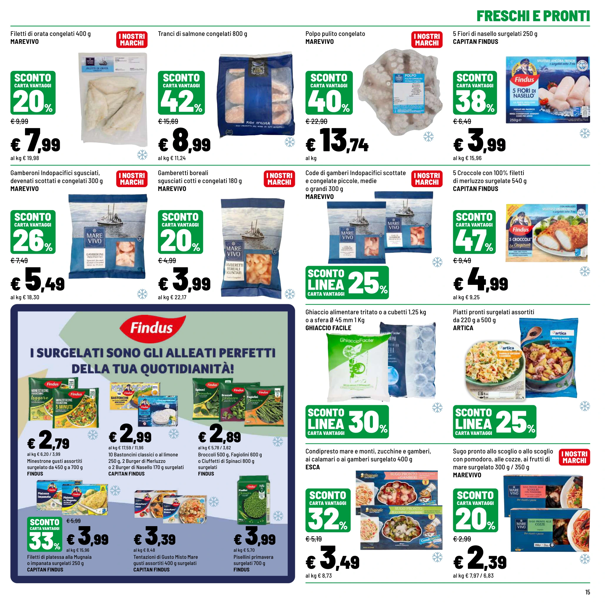 Flyer page 15