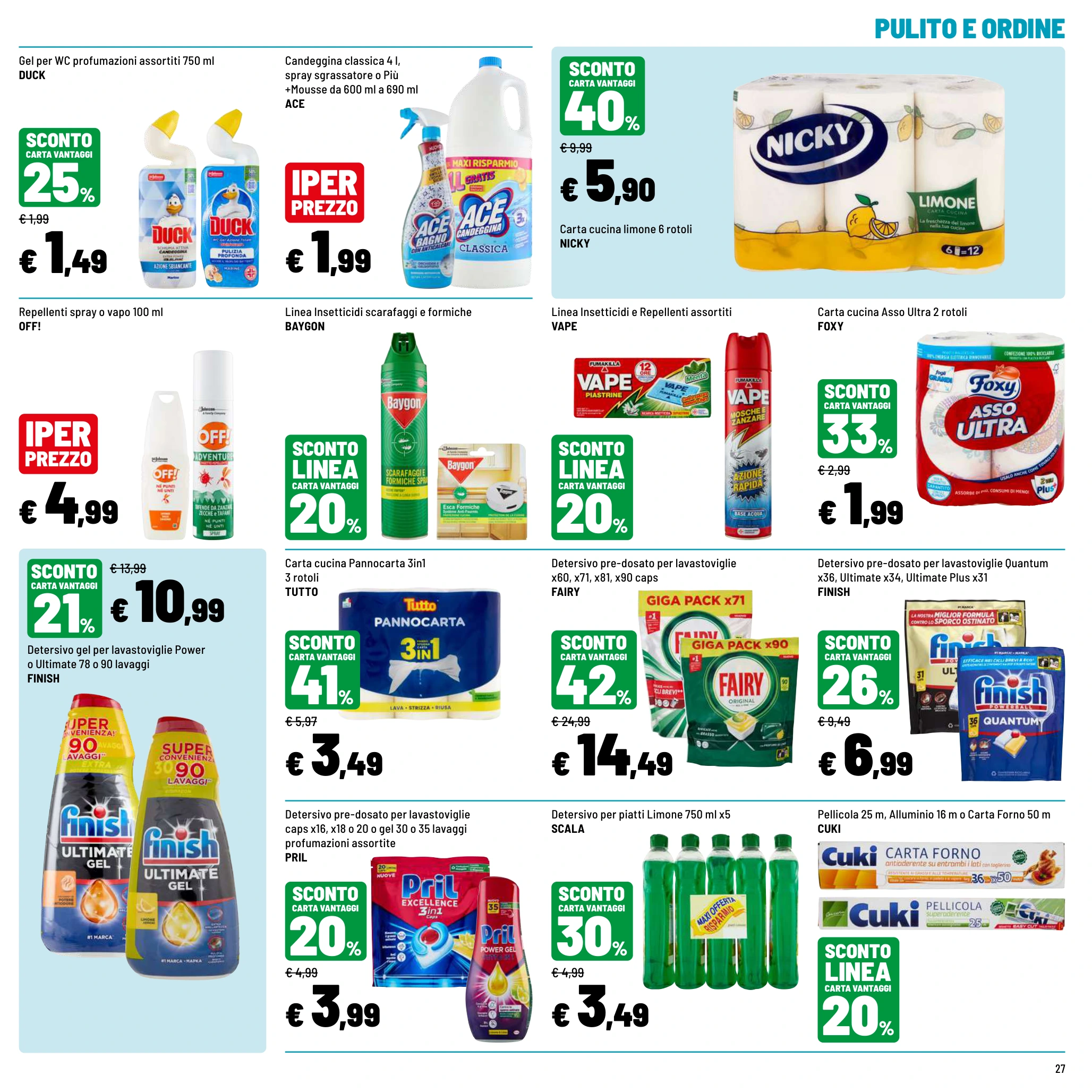 Flyer page 27