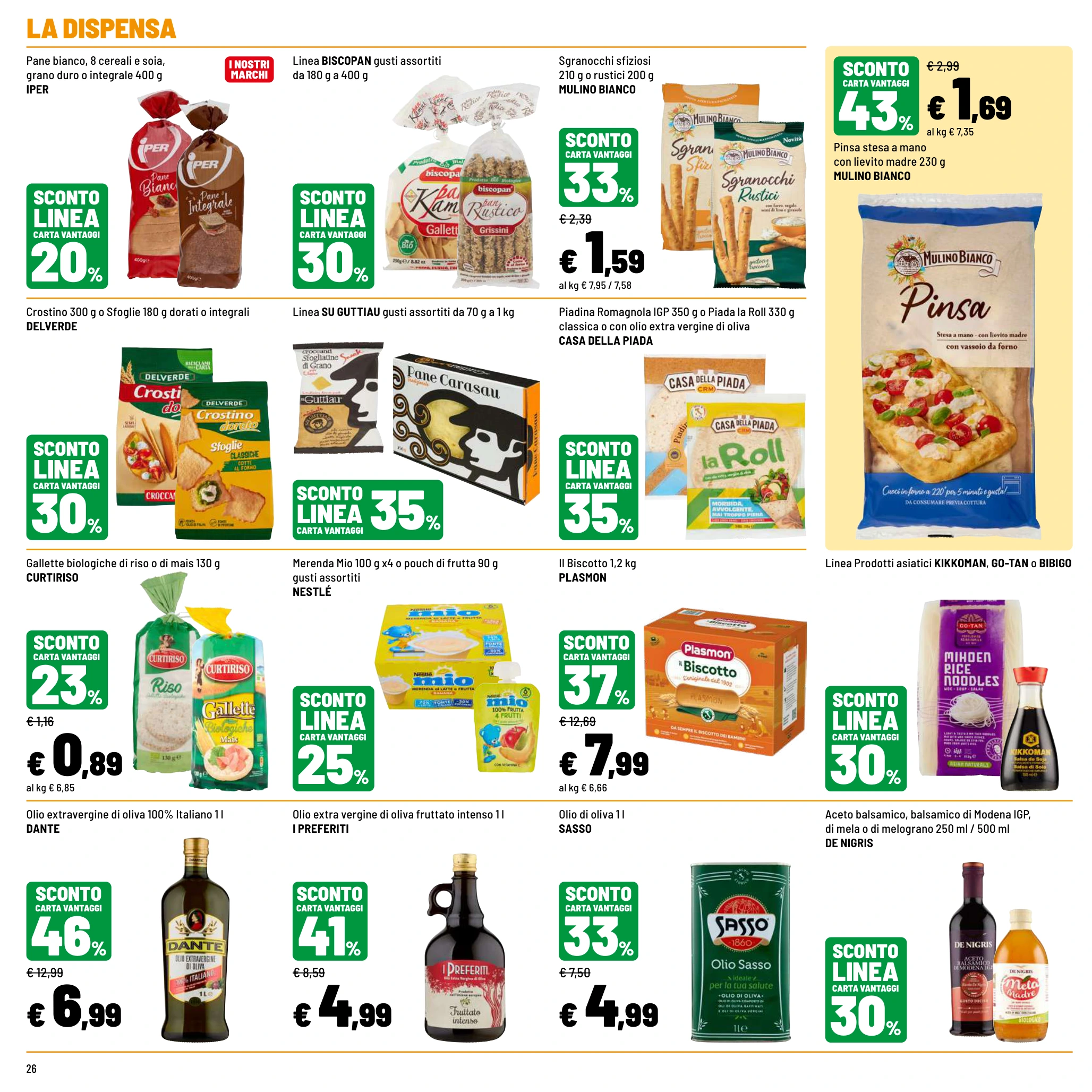 Flyer page 26