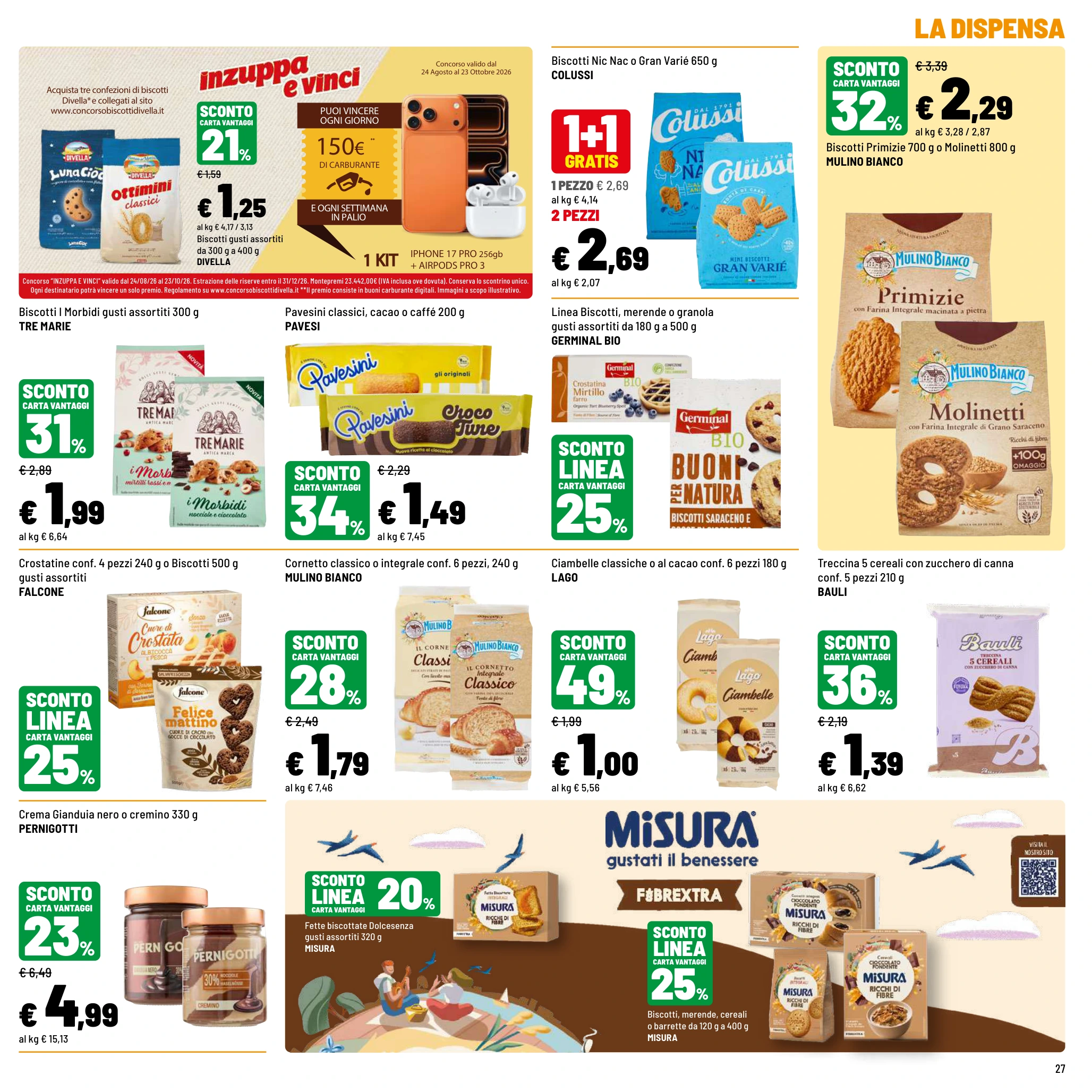 Flyer page 27