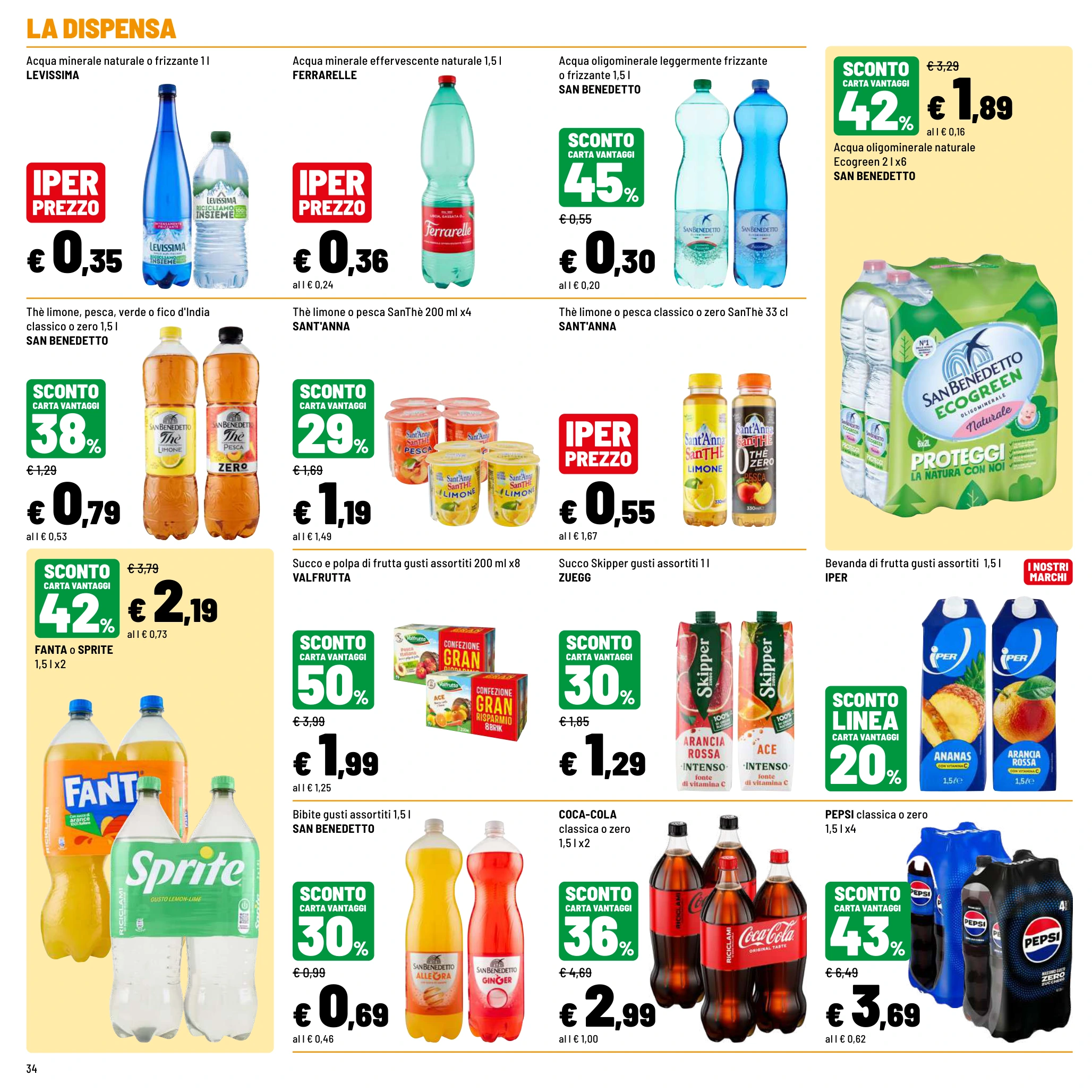 Flyer page 34