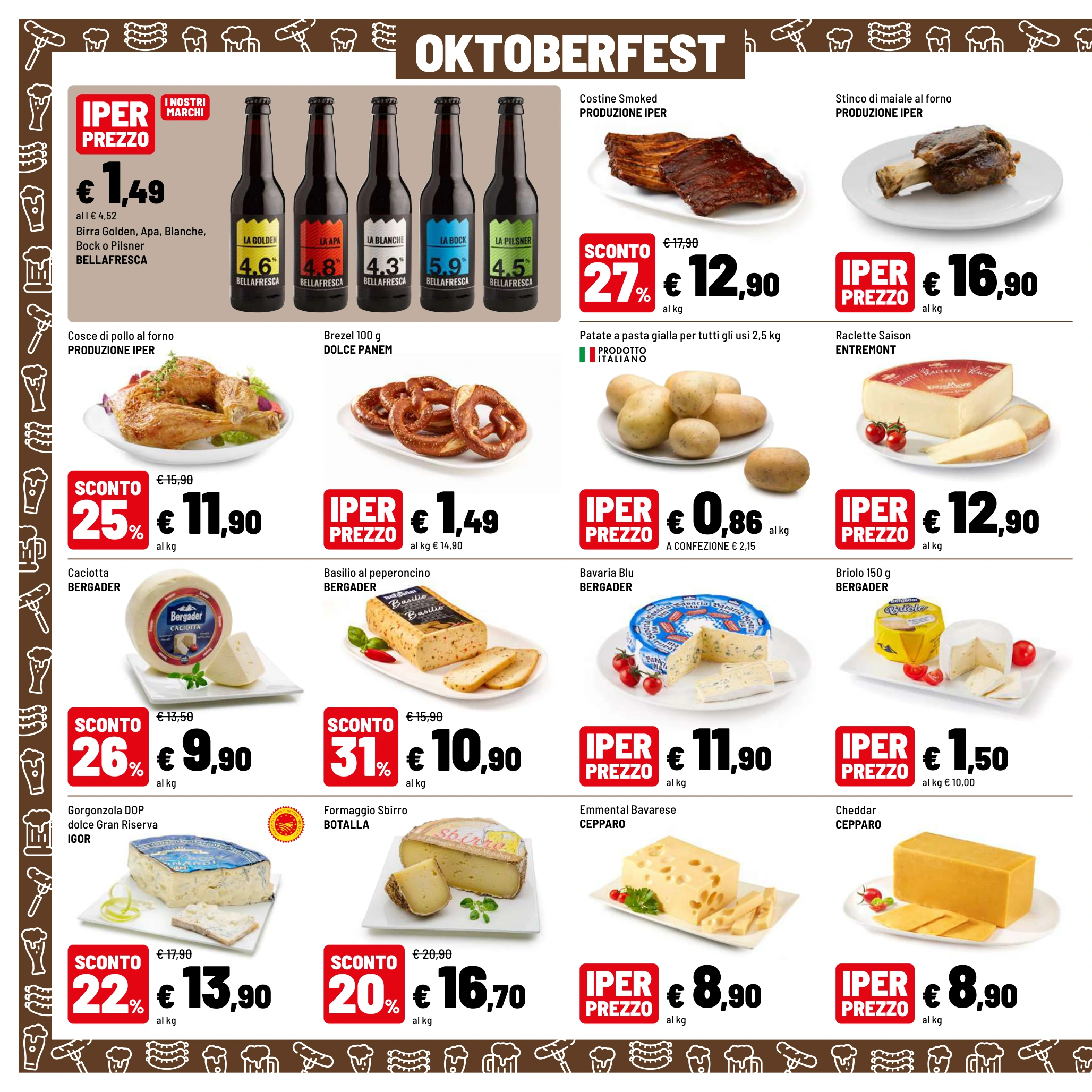 Flyer page 34