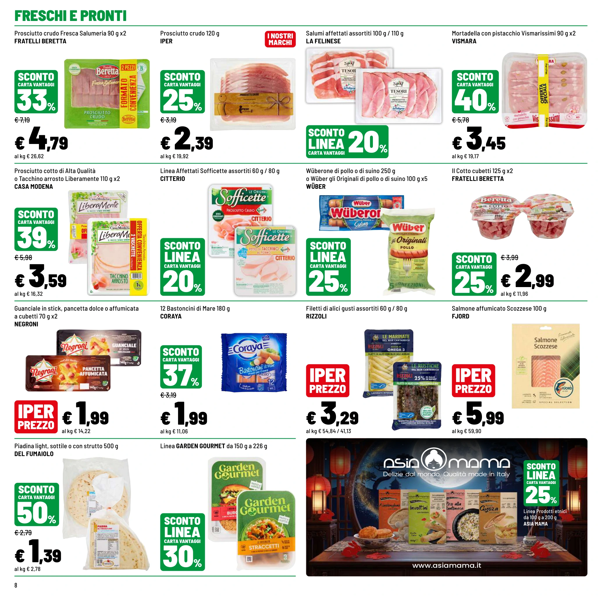 Flyer page 8