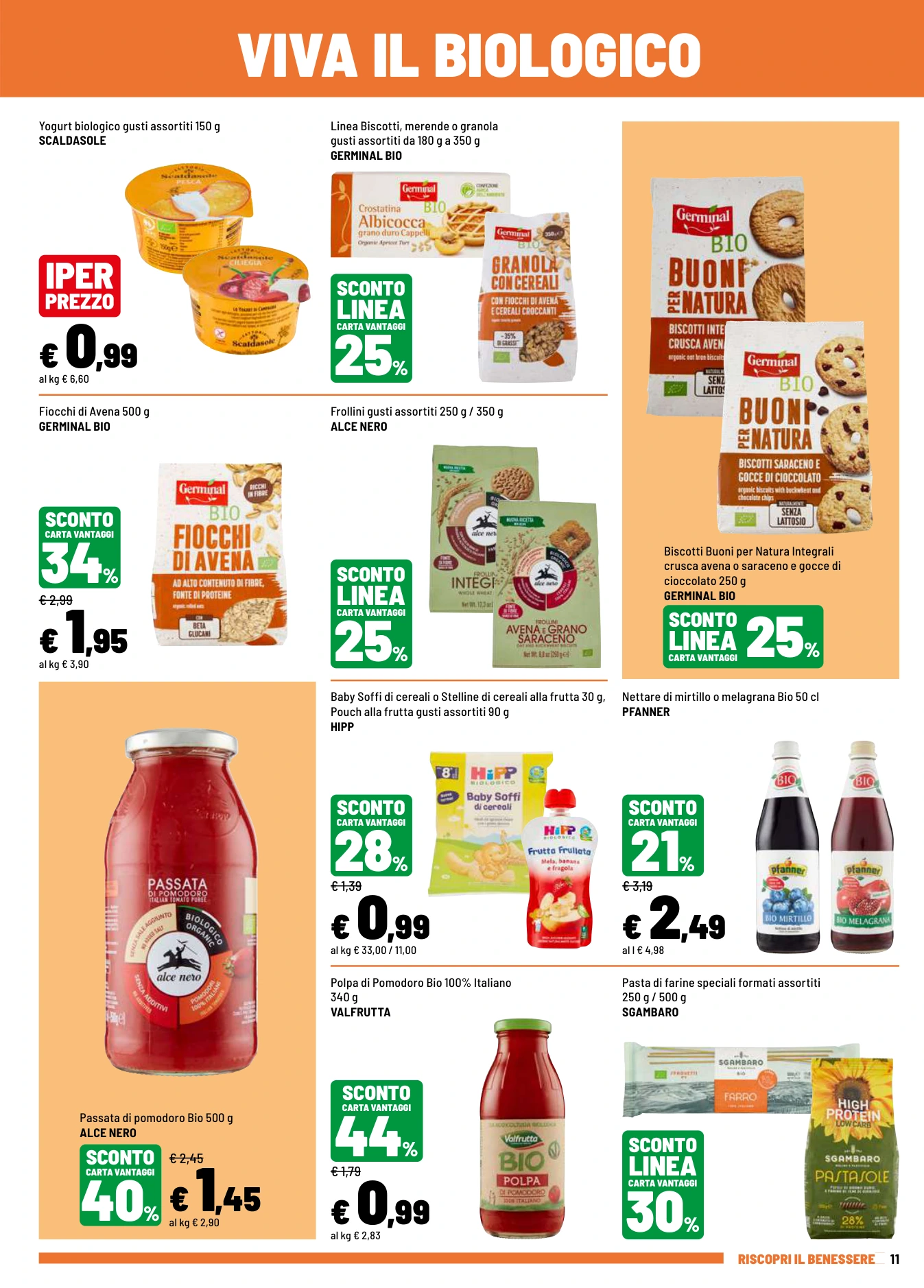 Flyer page 11