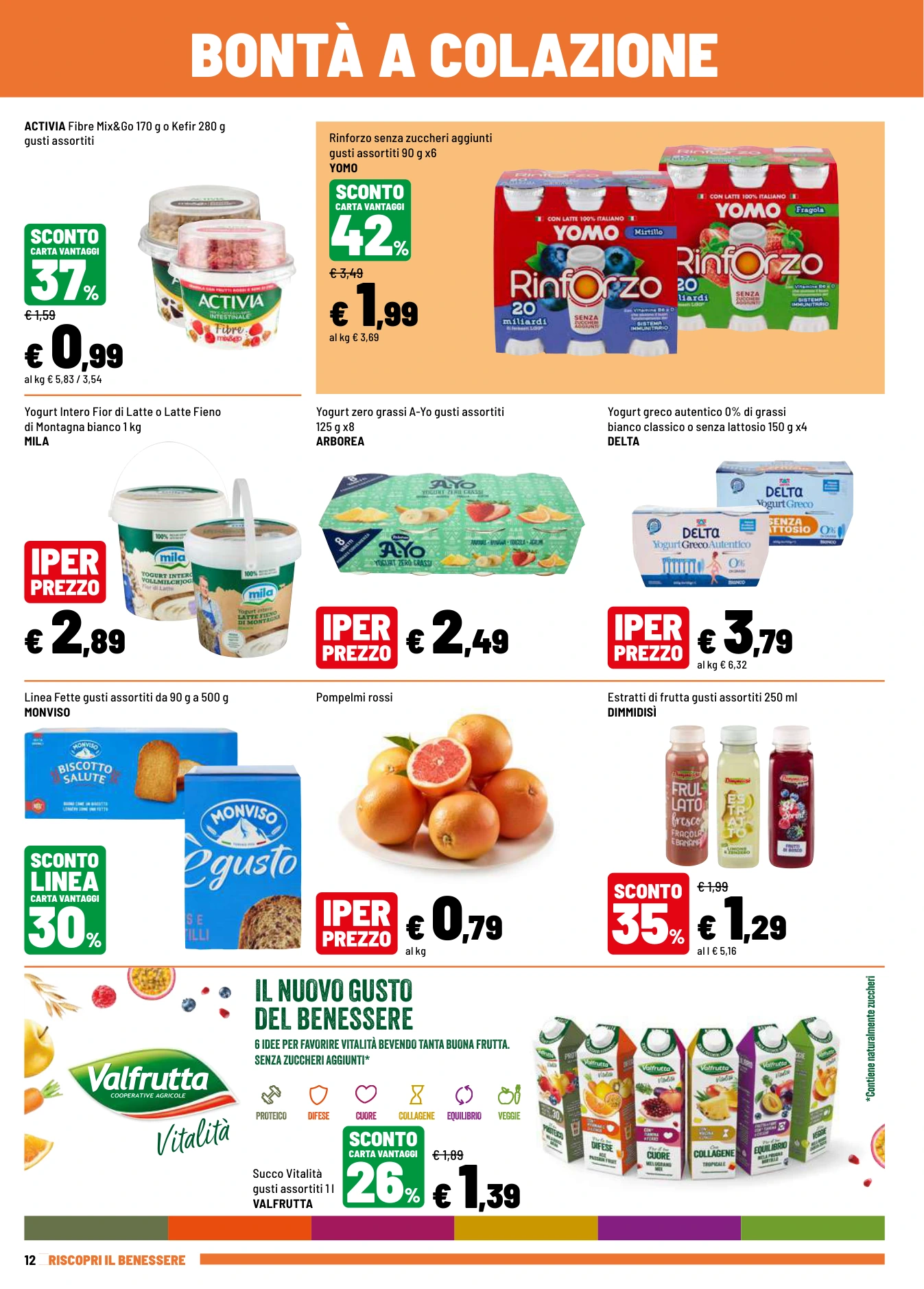 Flyer page 12