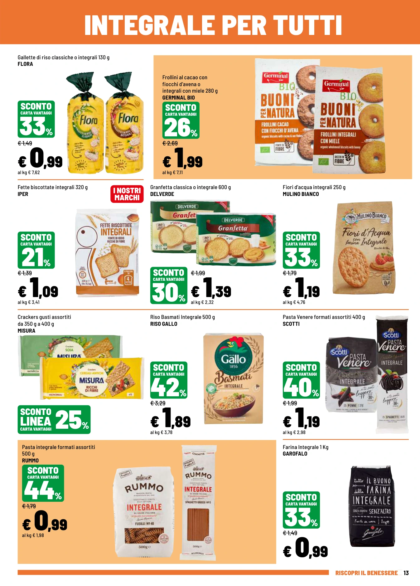 Flyer page 13