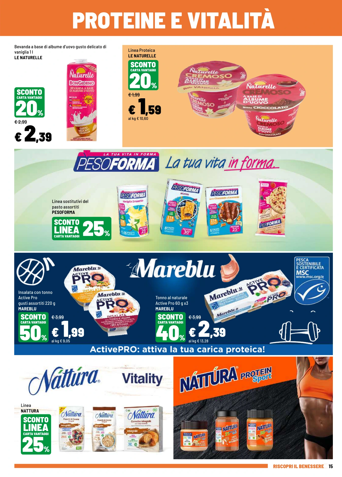 Flyer page 15