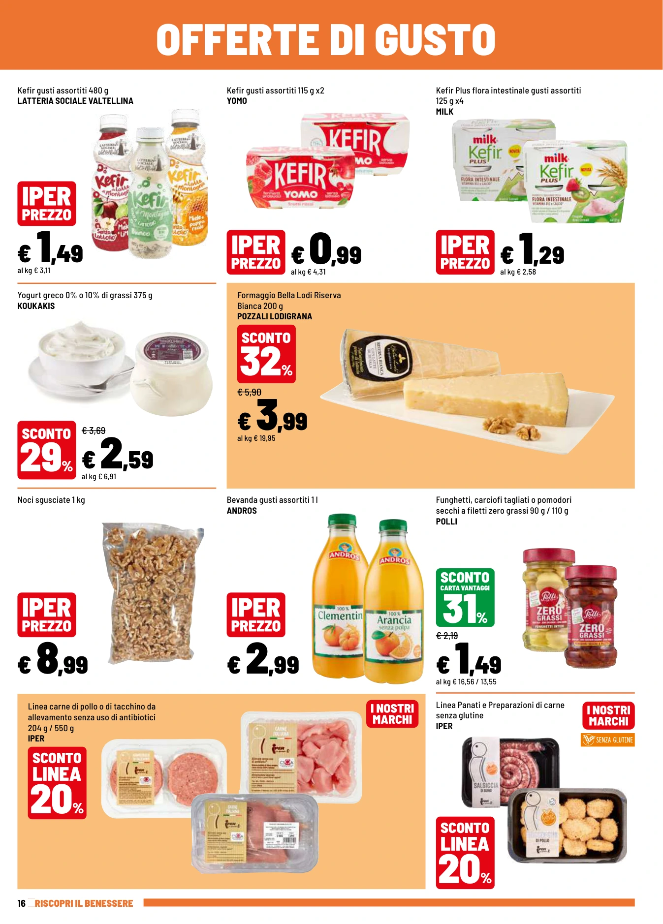 Flyer page 16