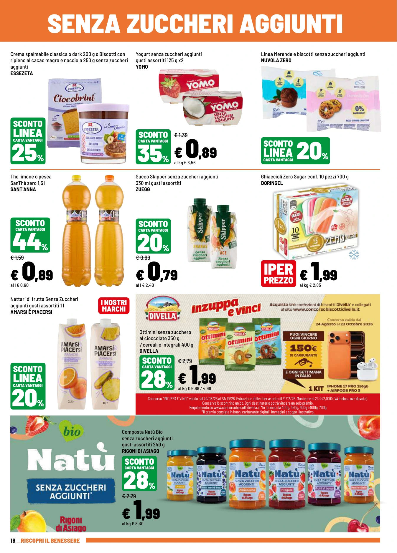 Flyer page 18