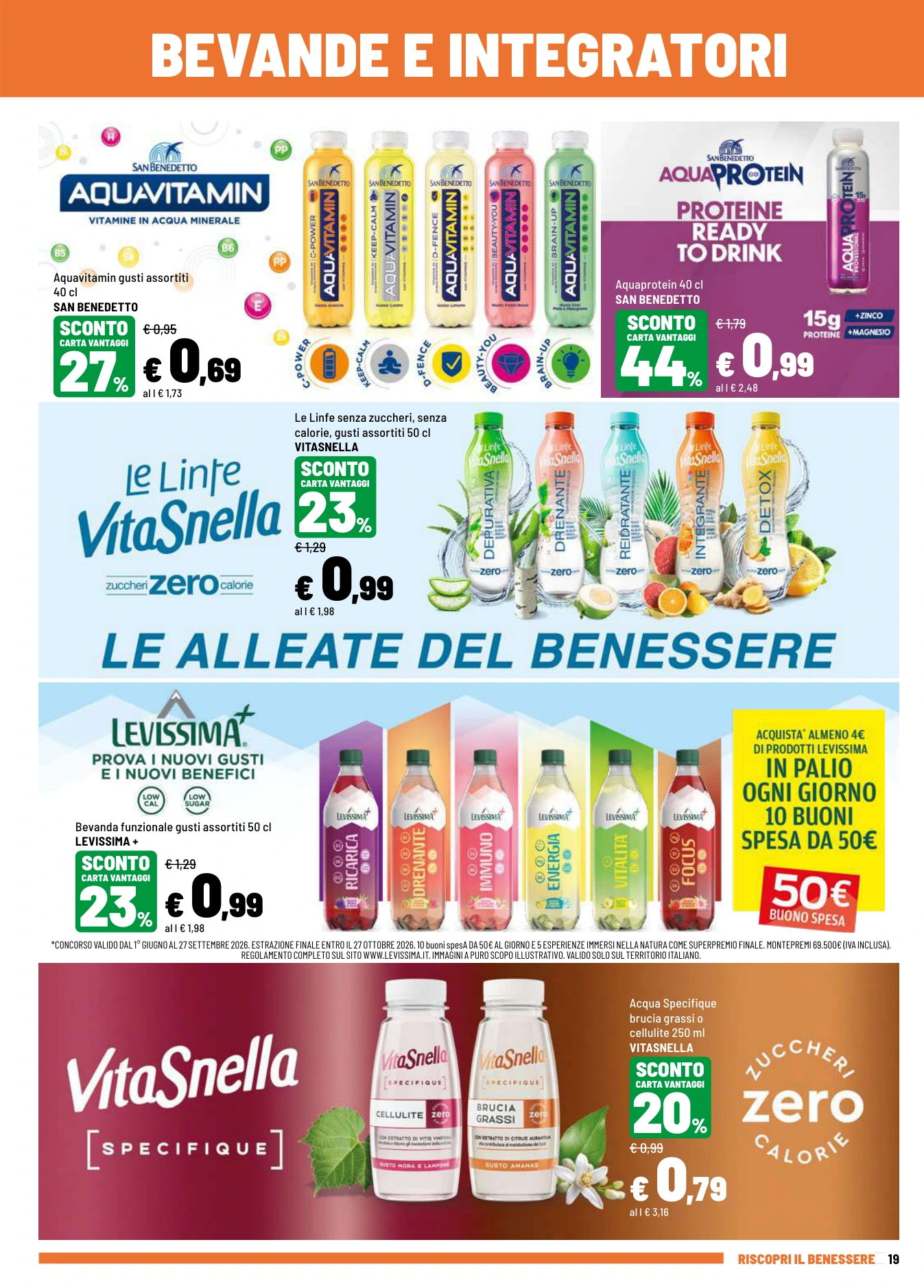 Flyer page 19