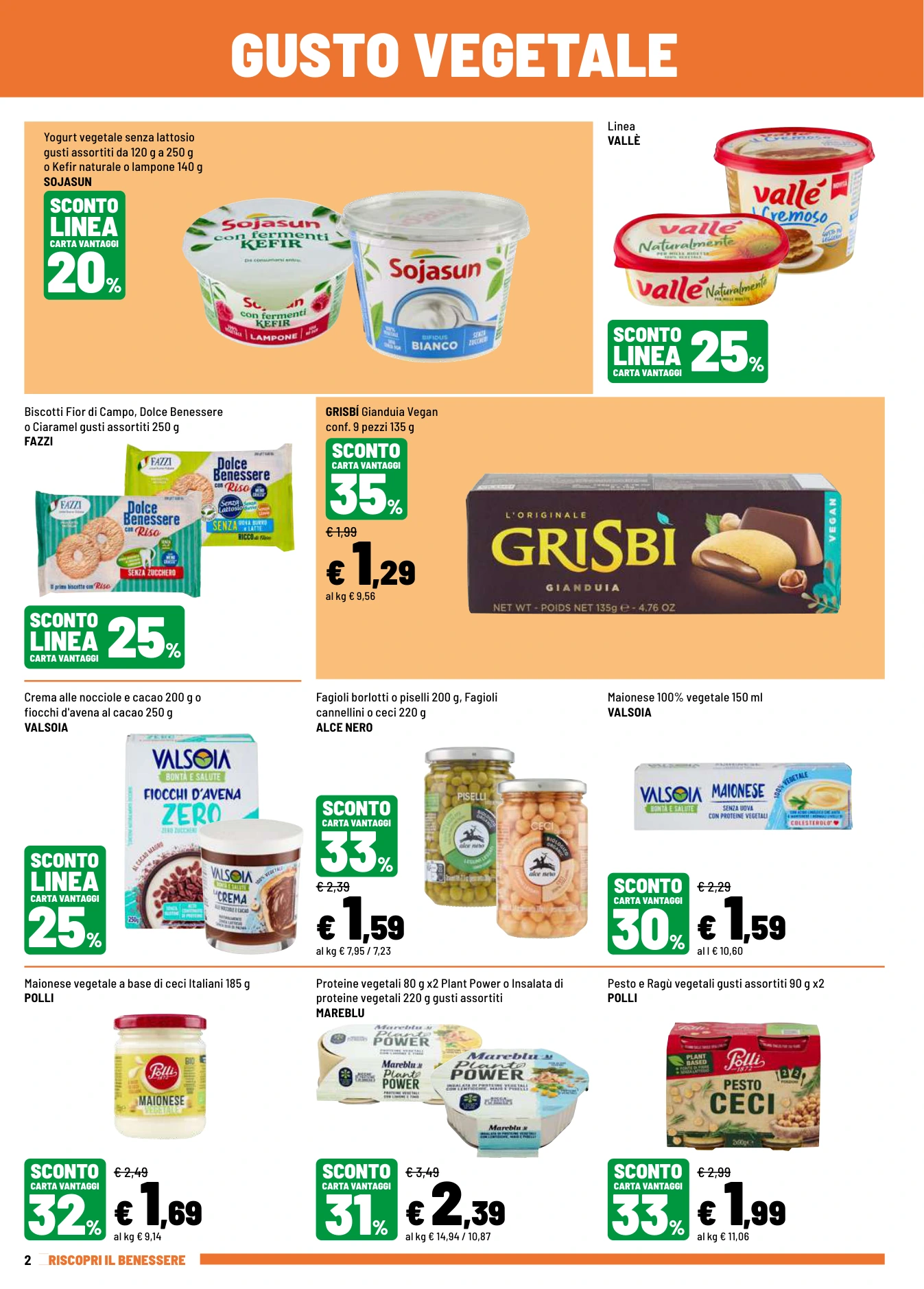 Flyer page 2