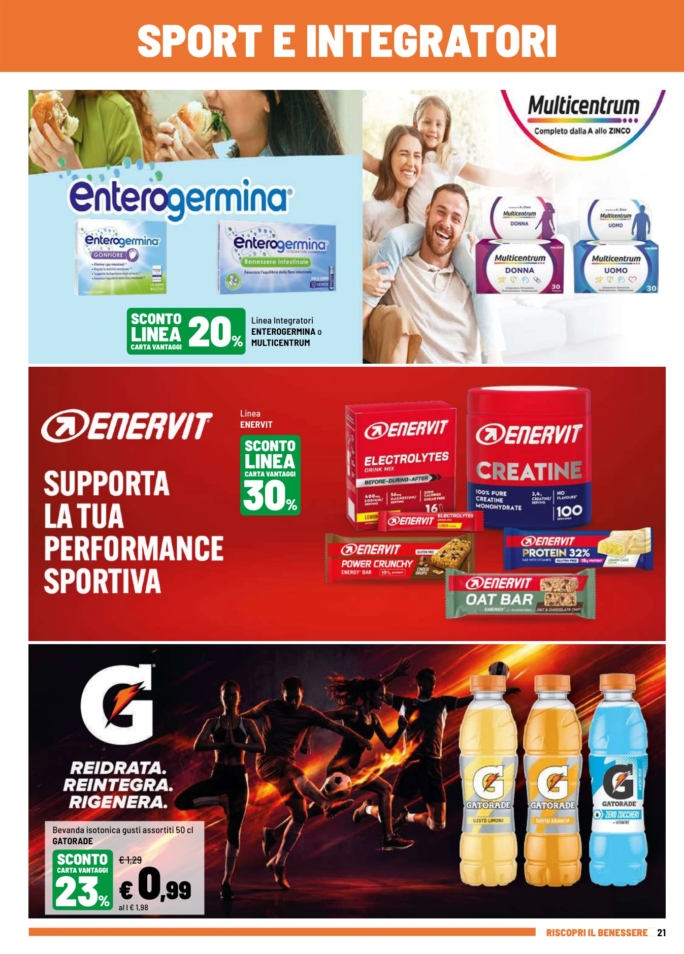 Flyer page 21