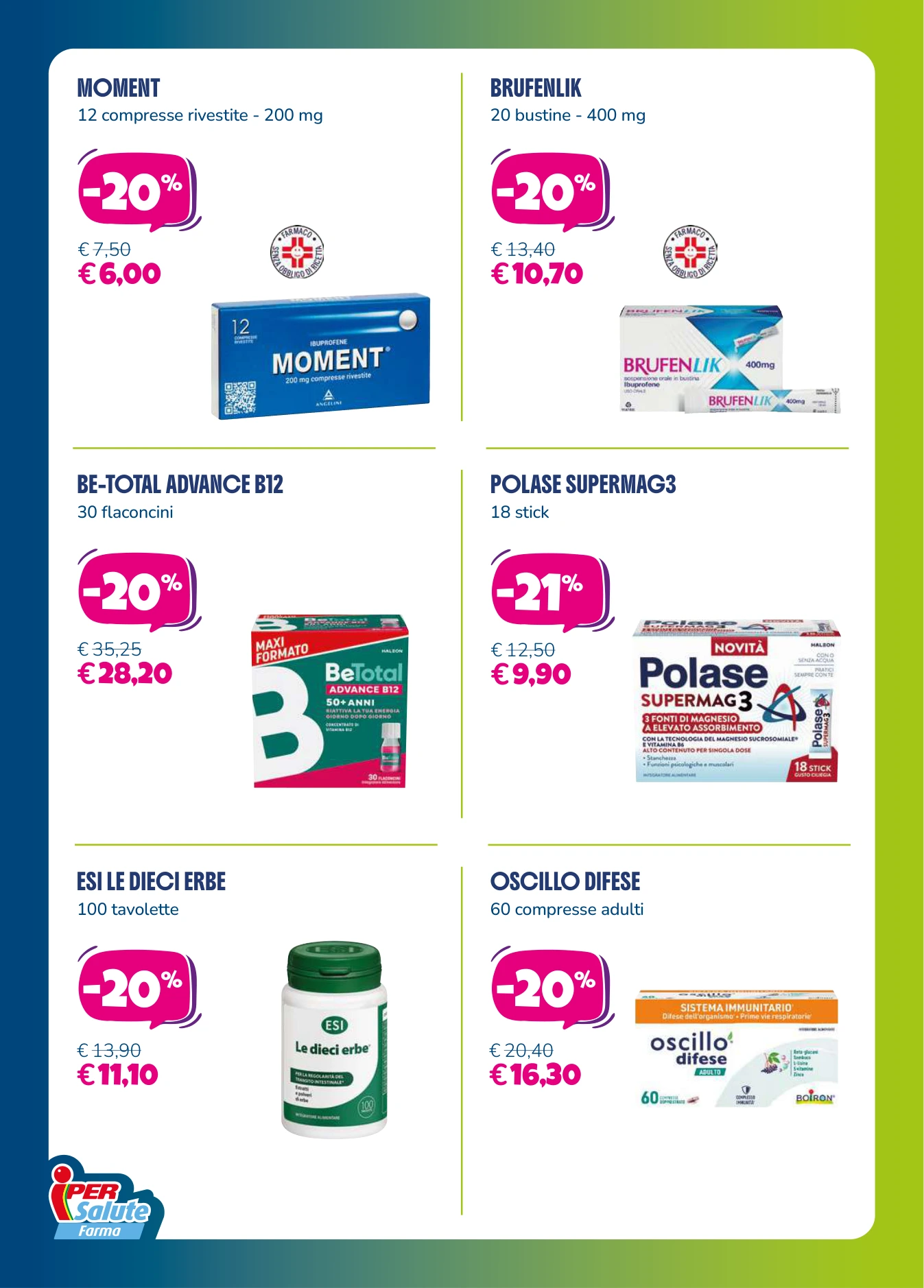 Flyer page 23