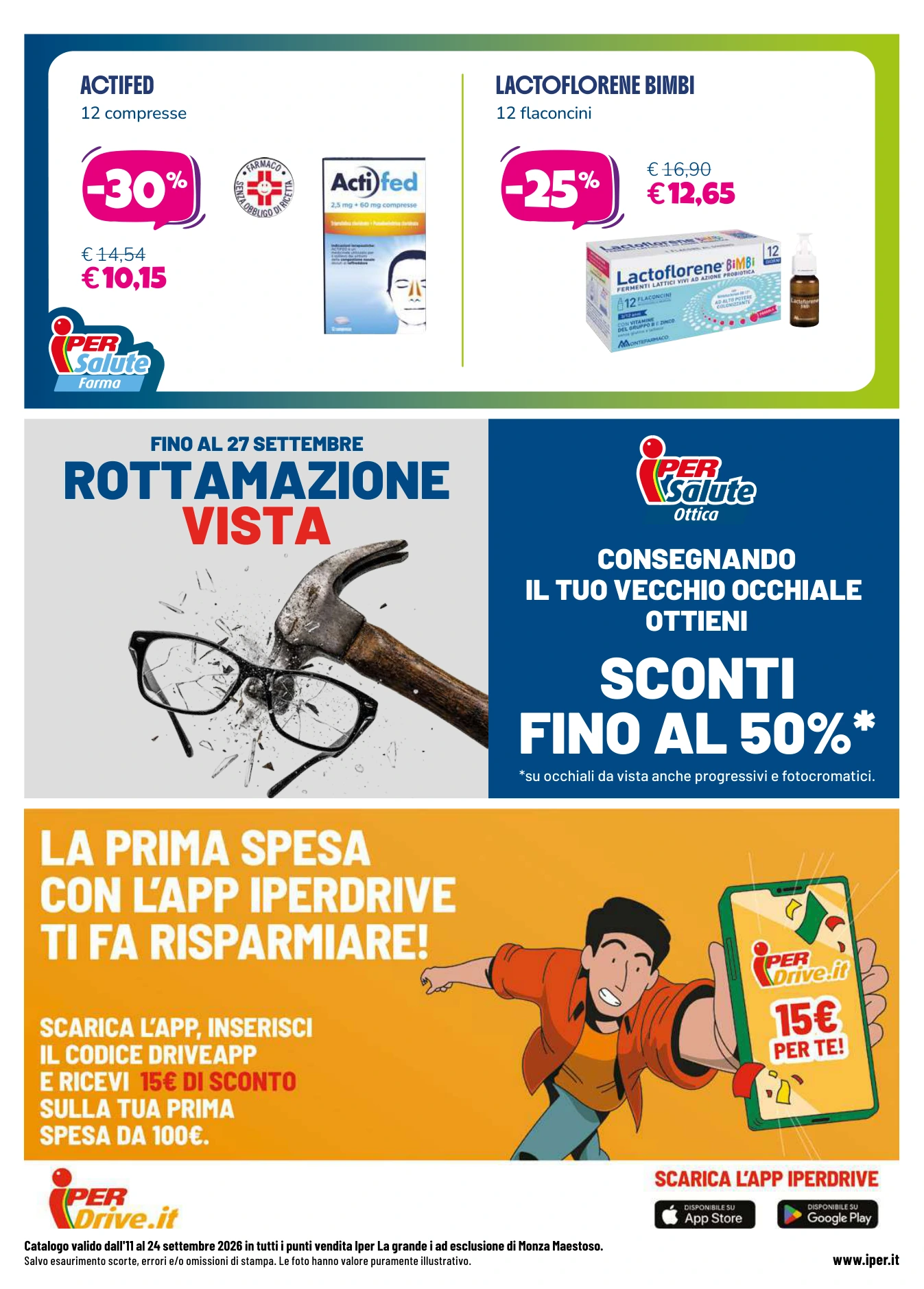 Flyer page 24