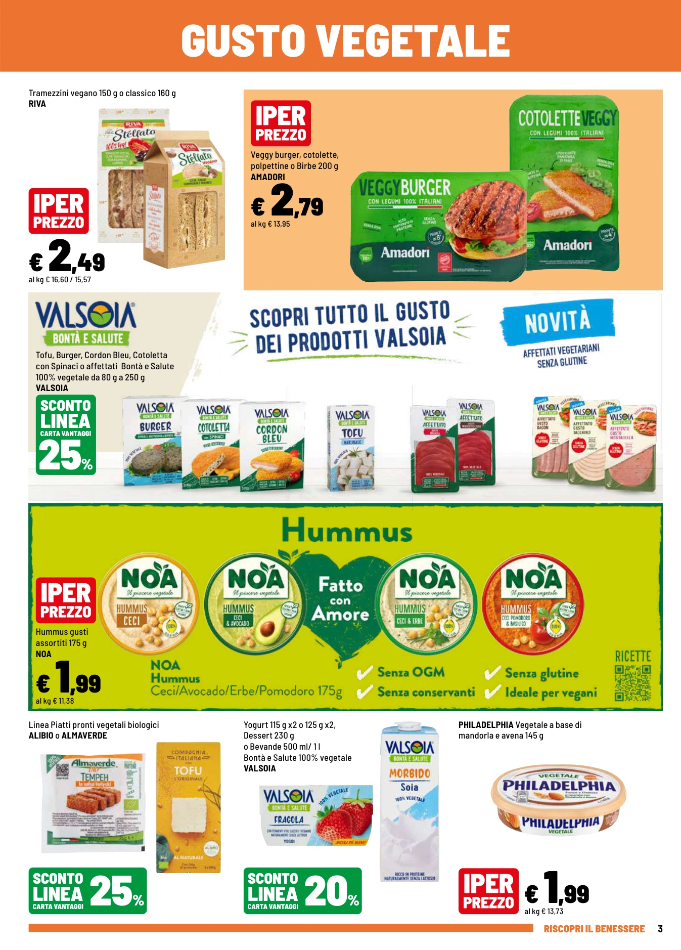 Flyer page 3