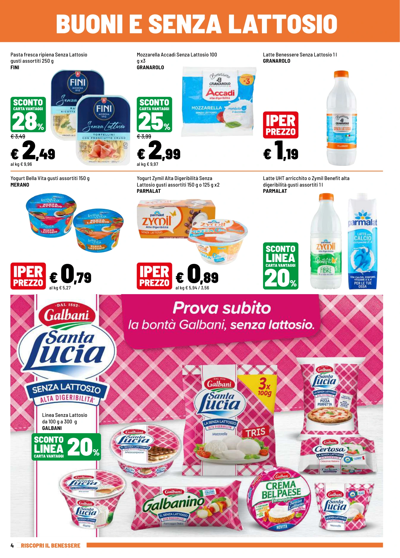 Flyer page 4