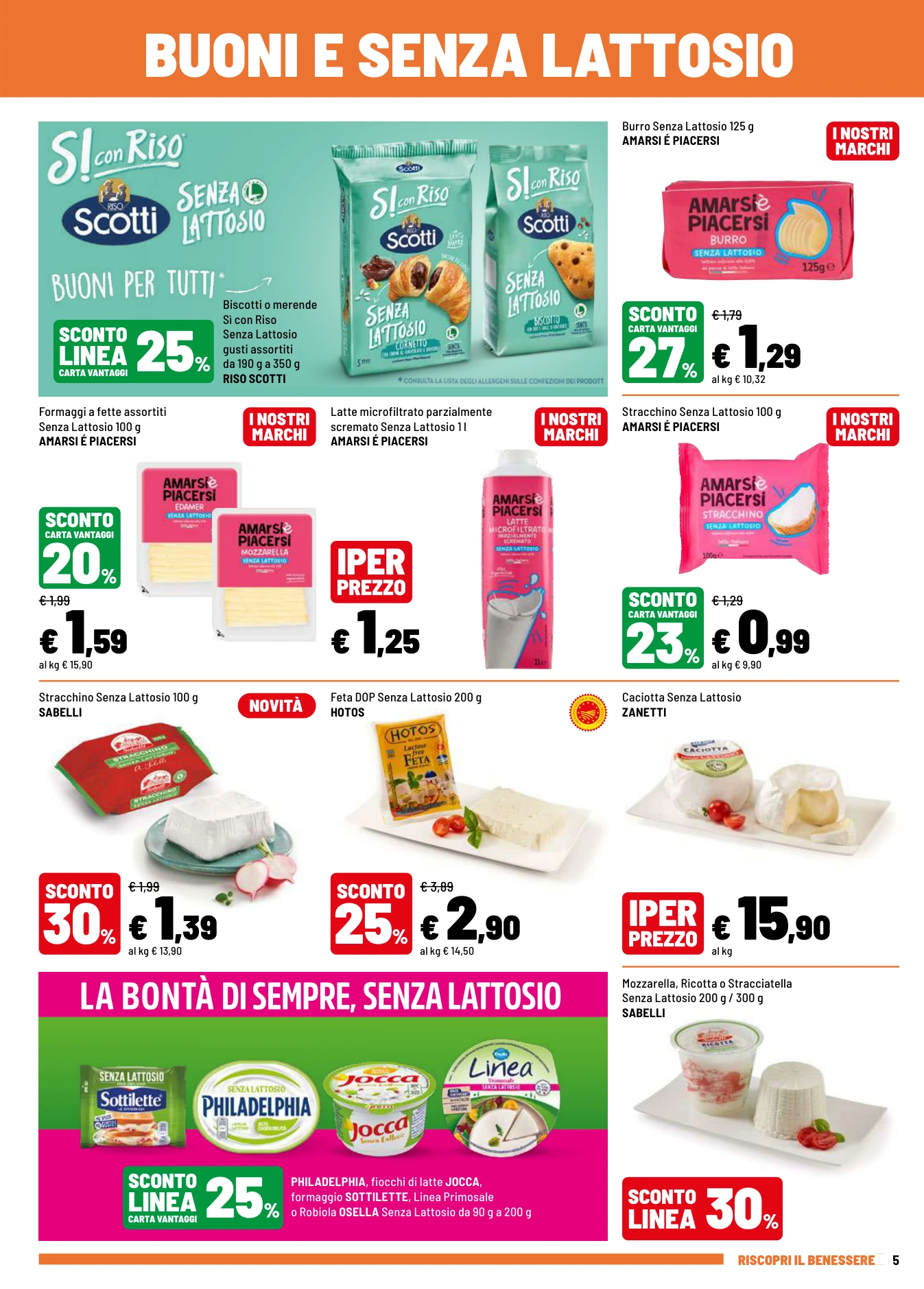 Flyer page 5