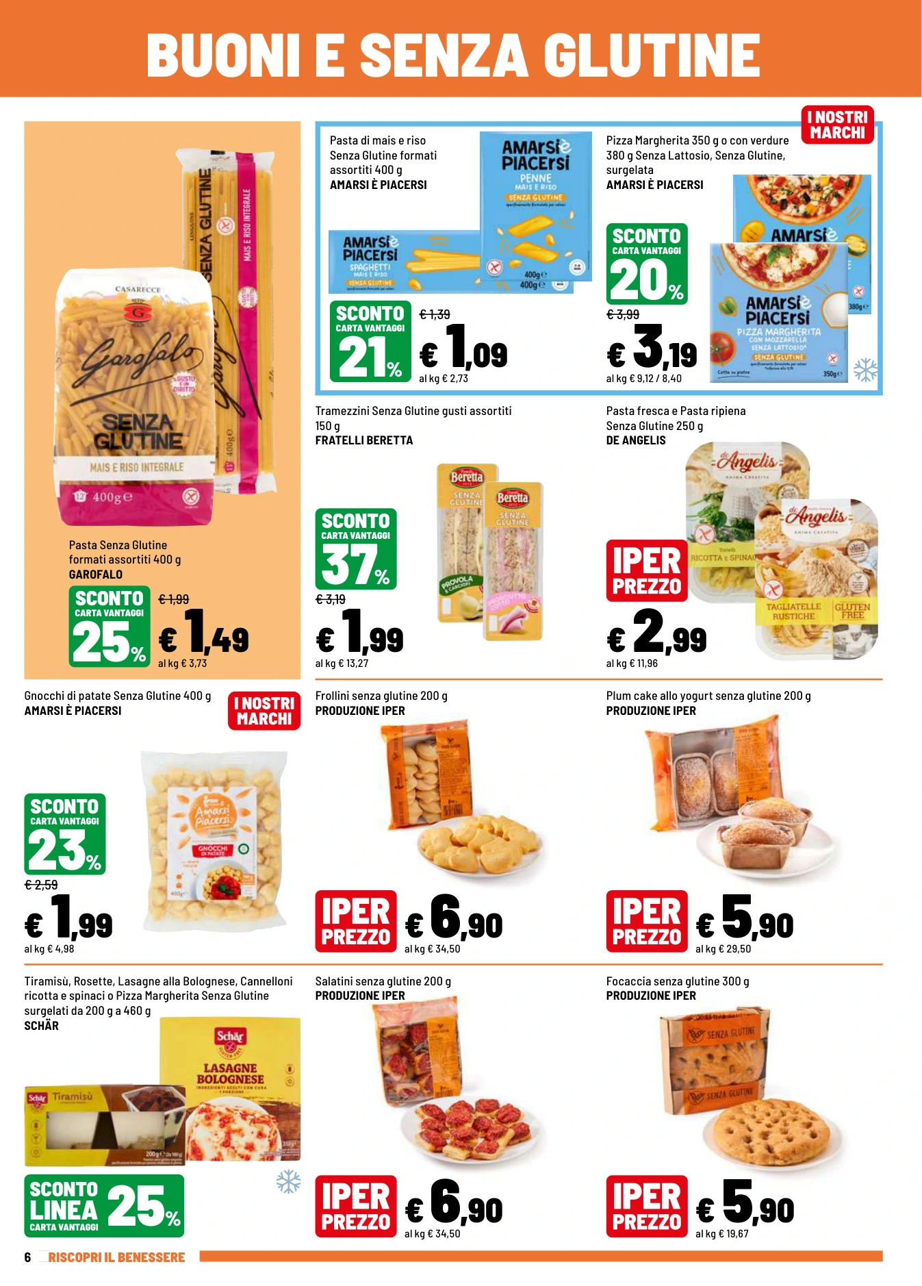 Flyer page 6
