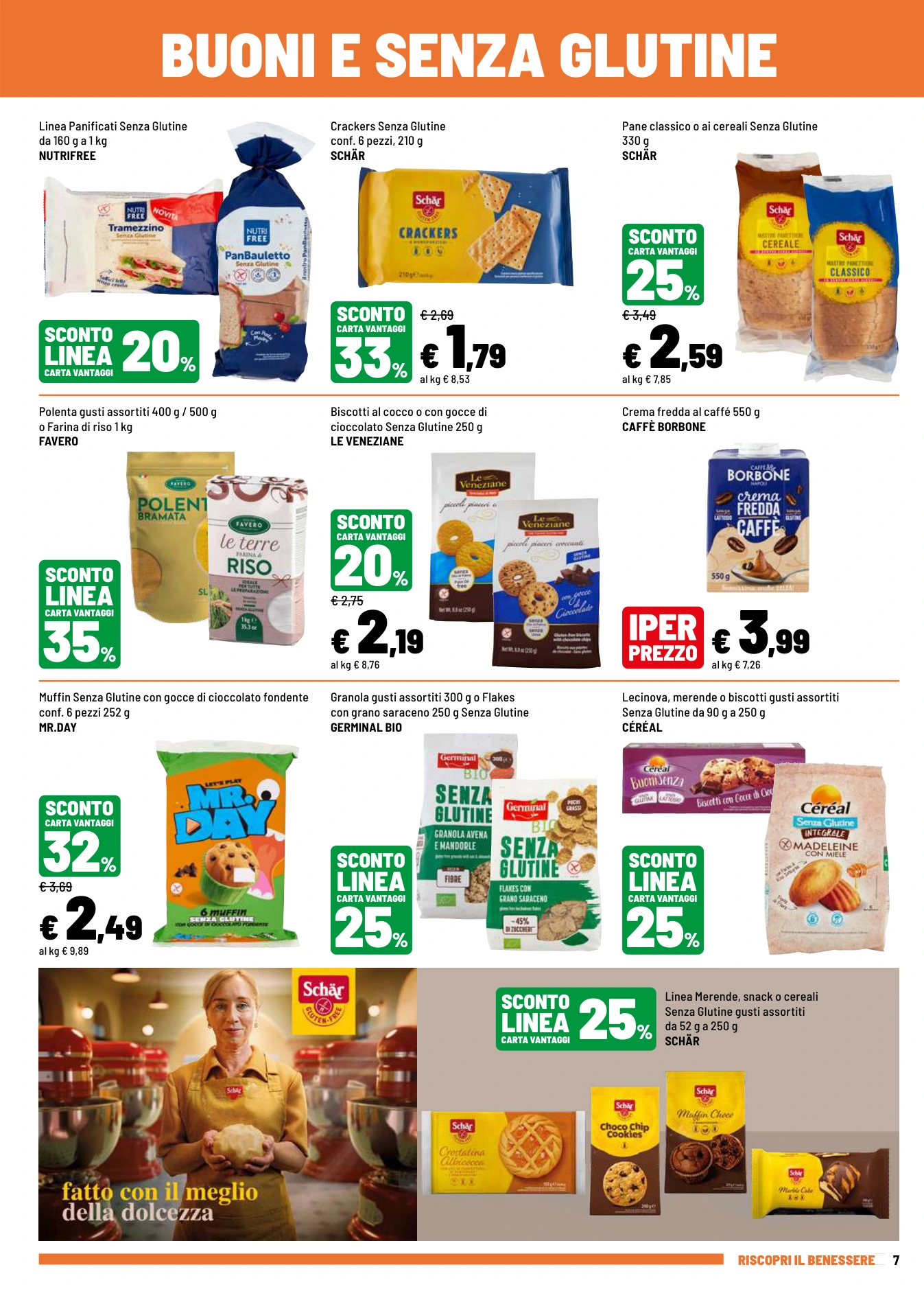 Flyer page 7