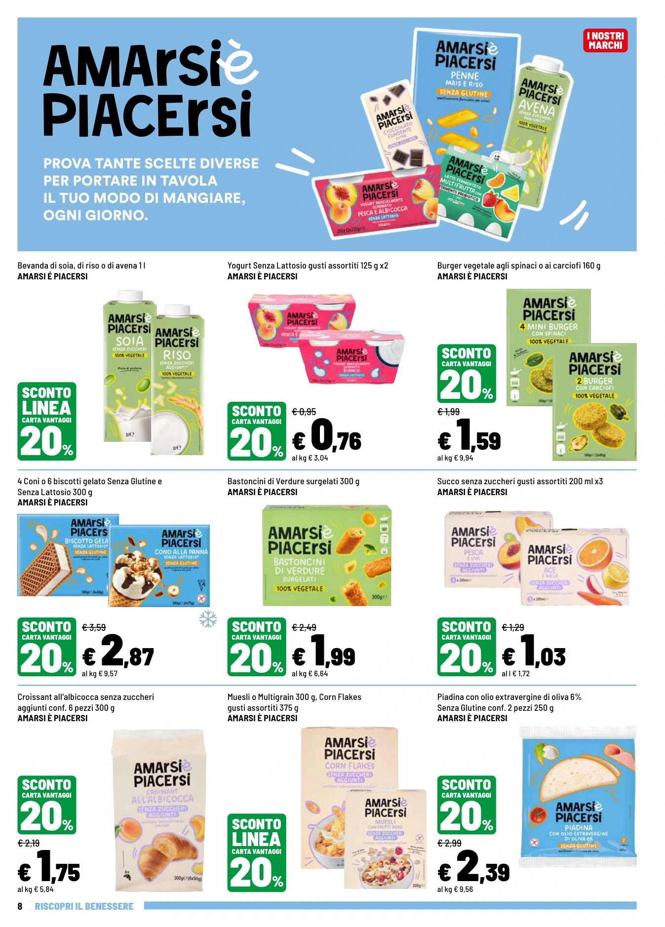 Flyer page 8