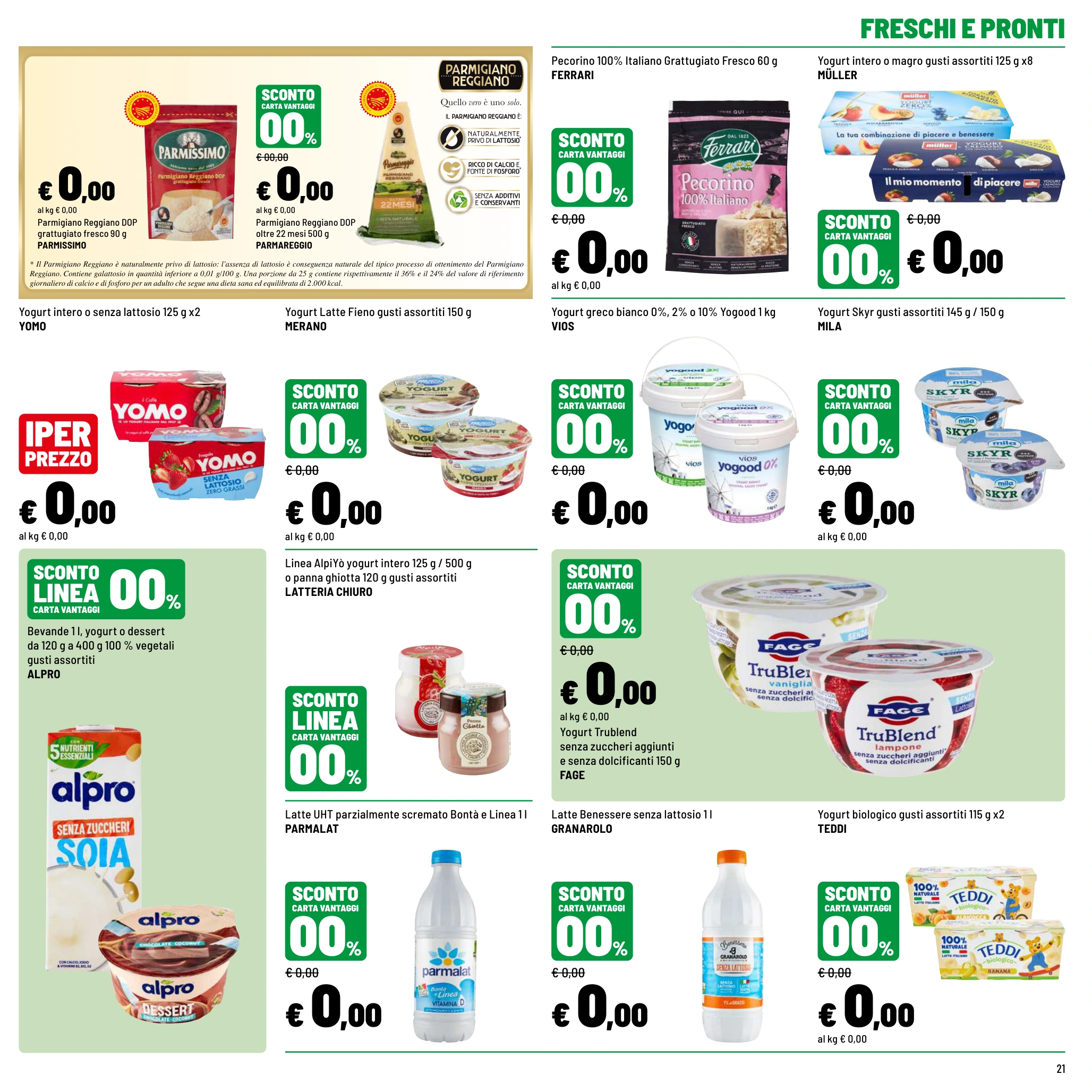 Flyer page 21