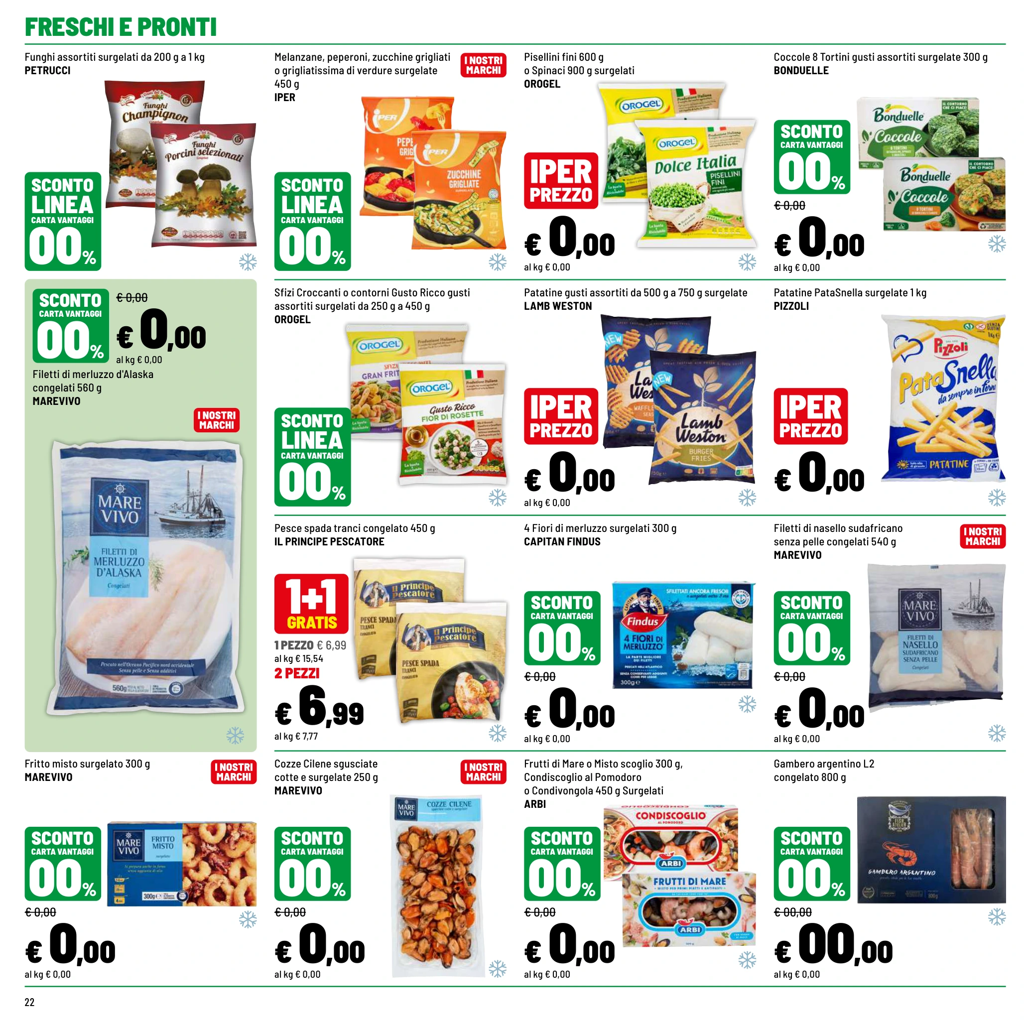 Flyer page 22