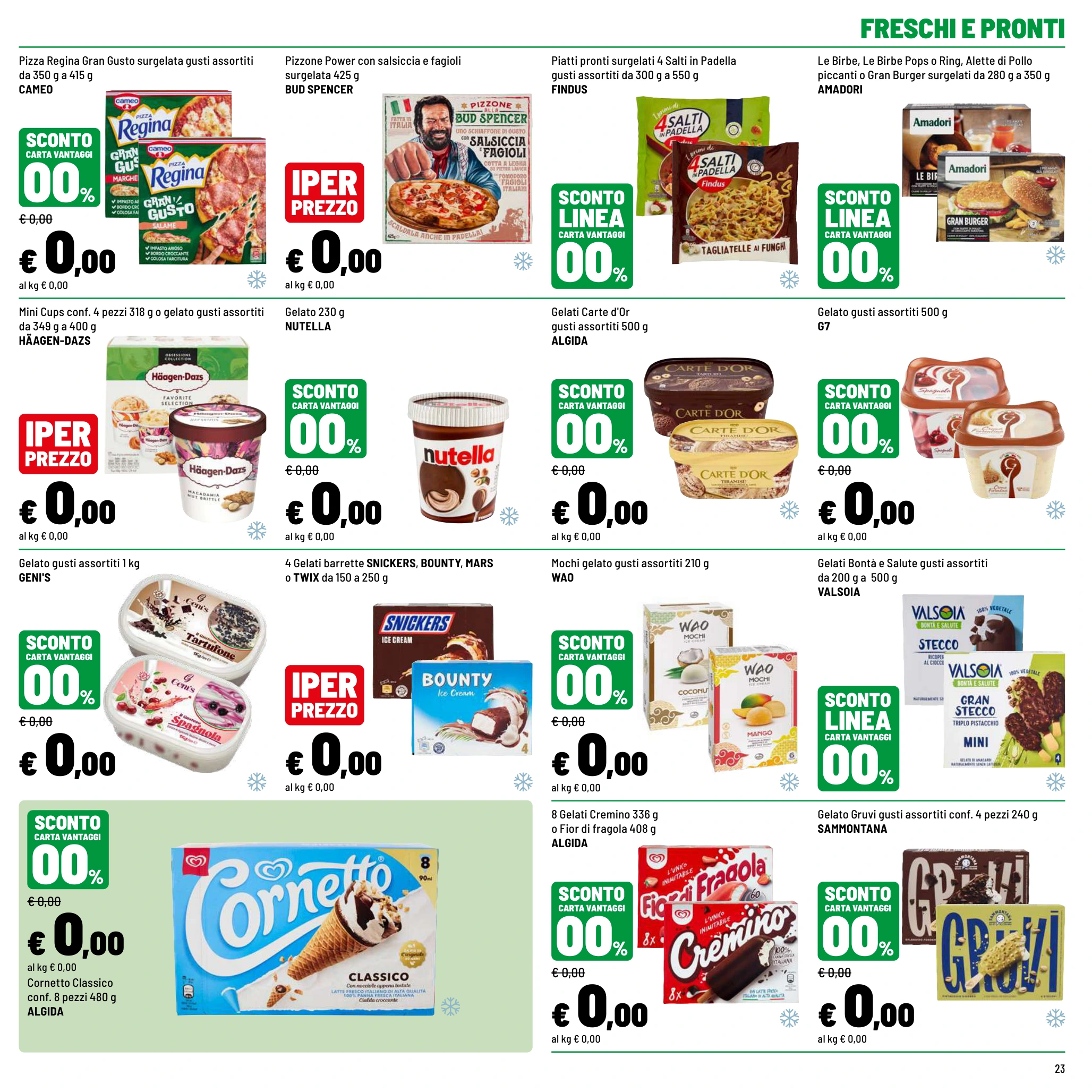 Flyer page 23